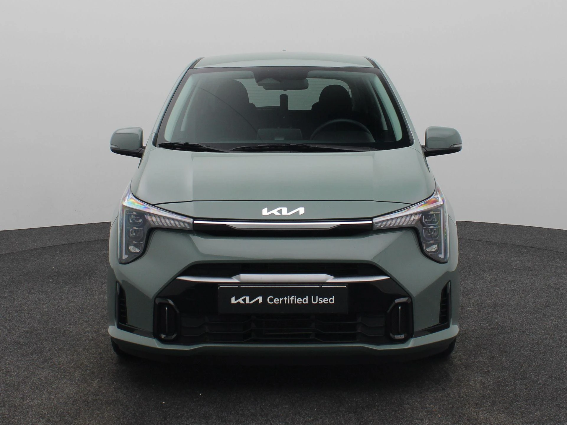 Kia-Picanto-image-30