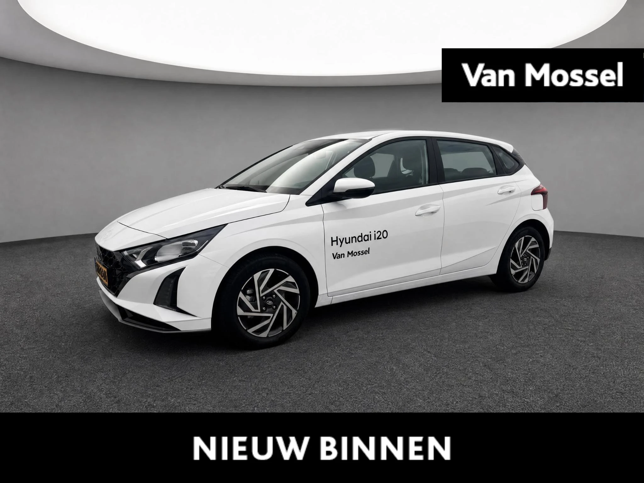 Hyundai-i20-image-0