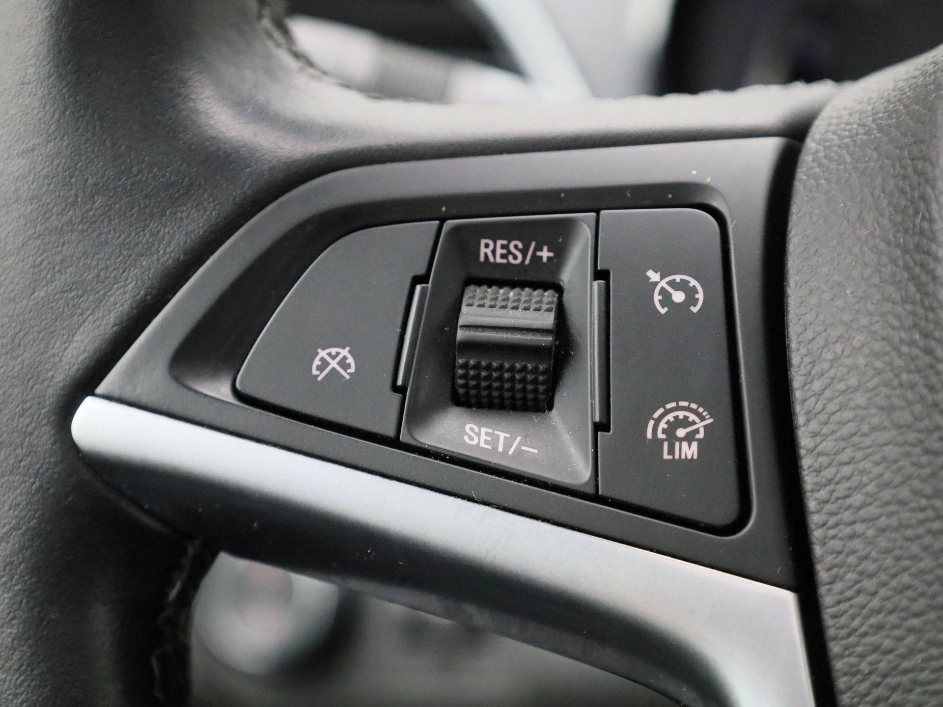 Opel-Mokka-image-19
