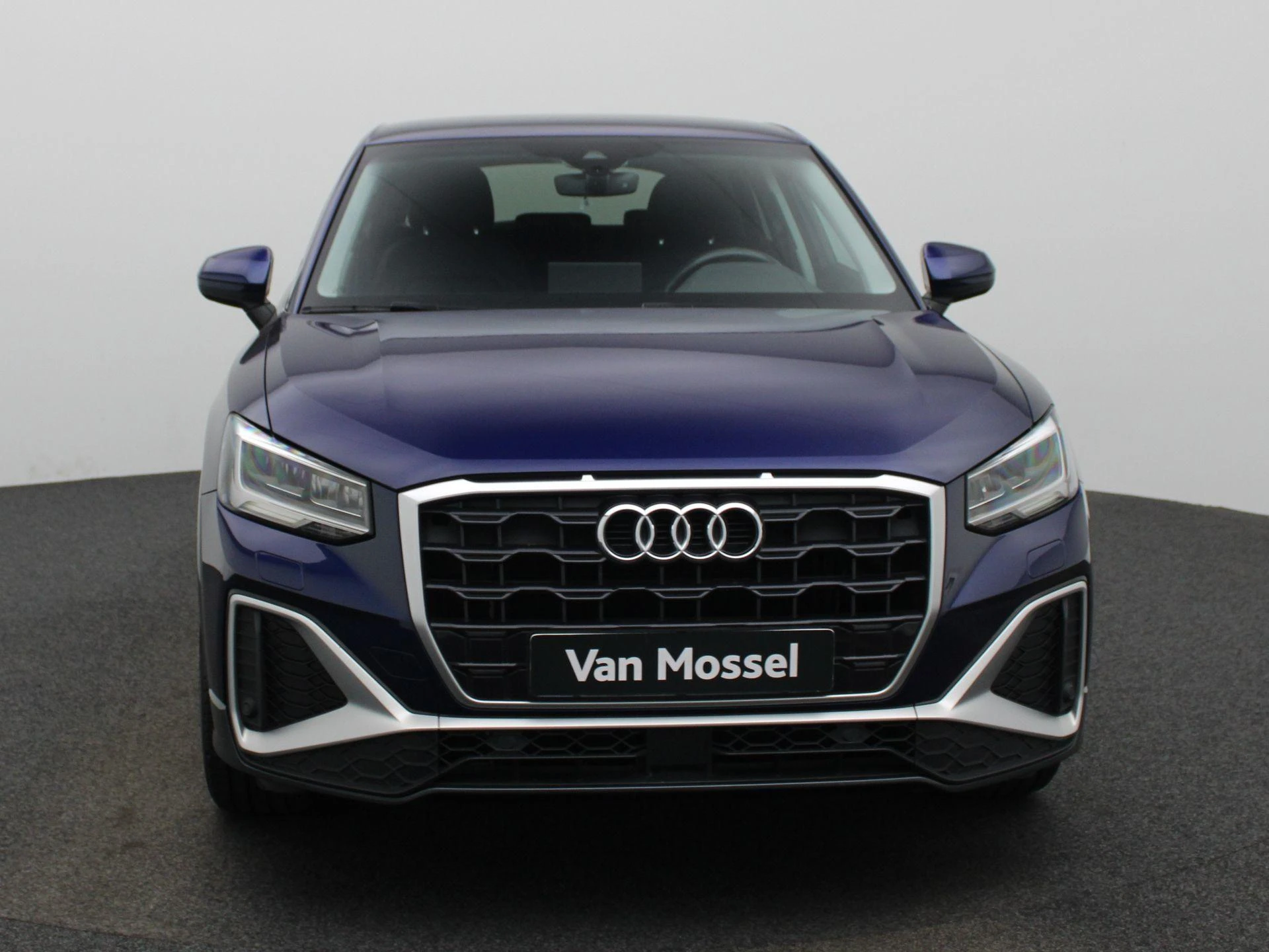 Audi-Q2-image-2