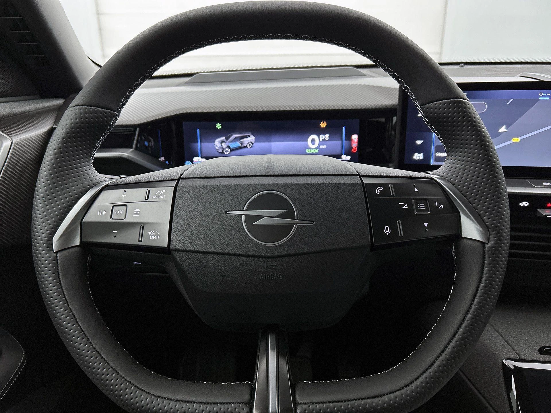 Opel-Grandland-image-28