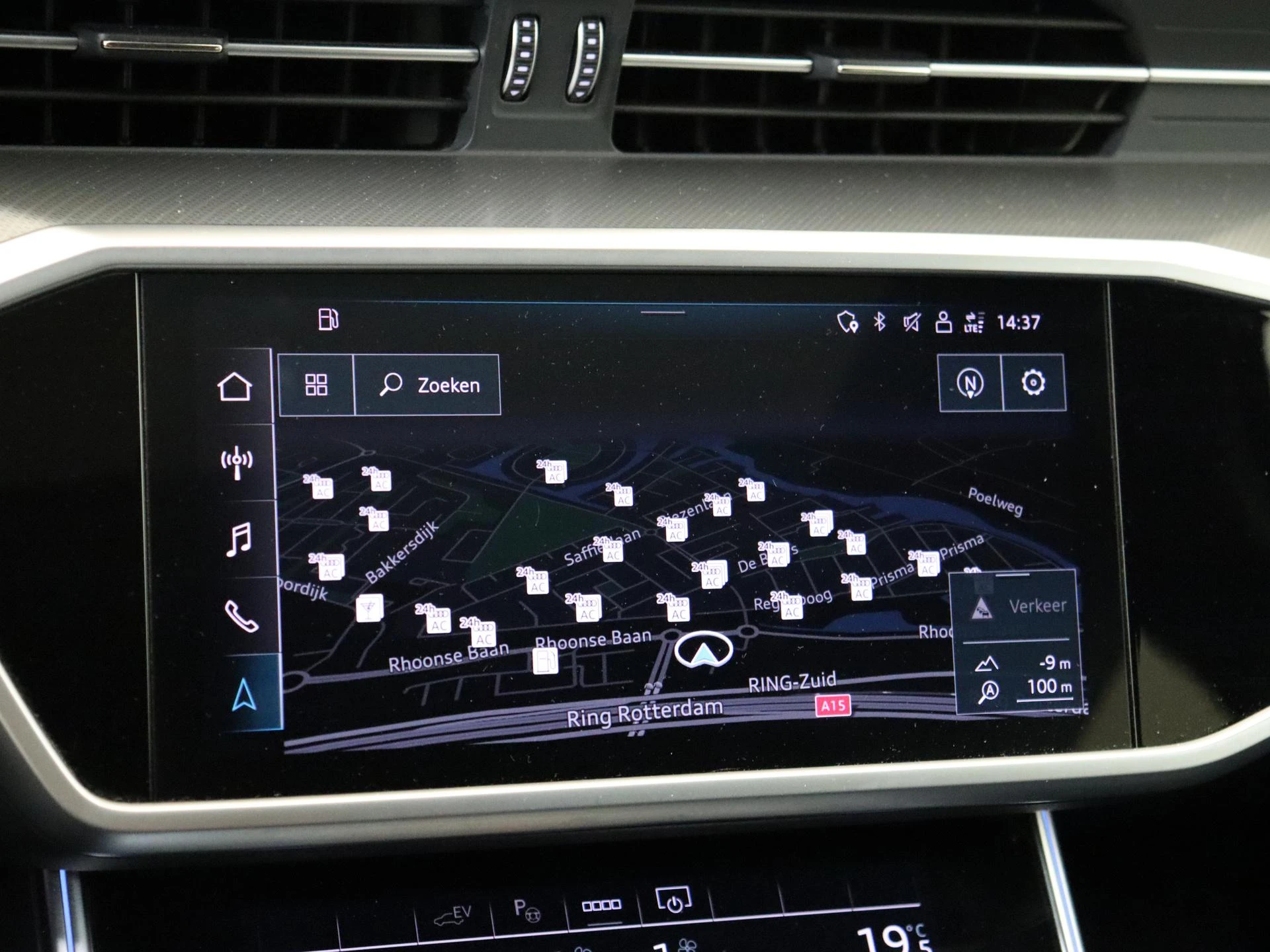 Audi-A6-image-17