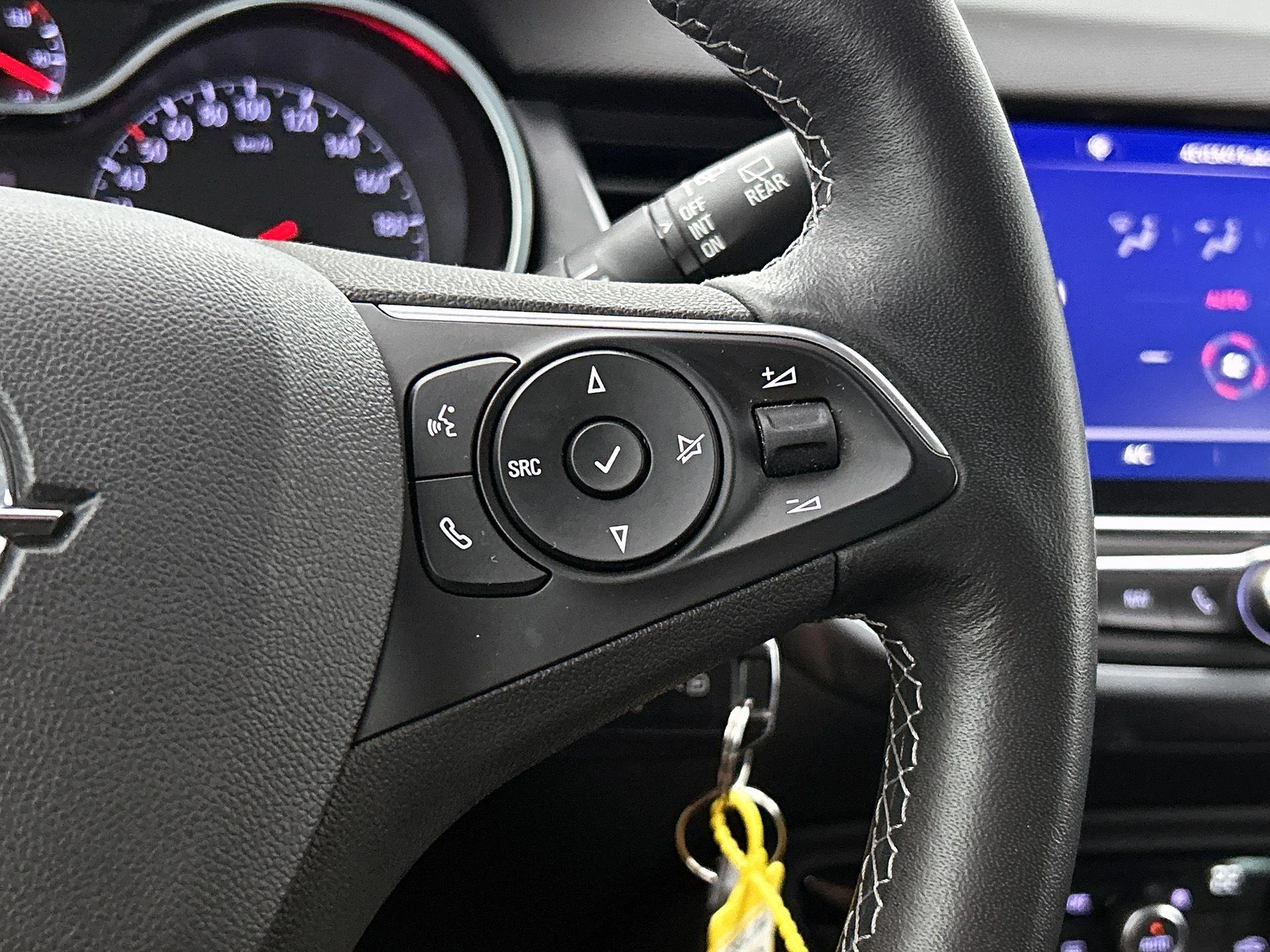 Opel-Crossland-image-26