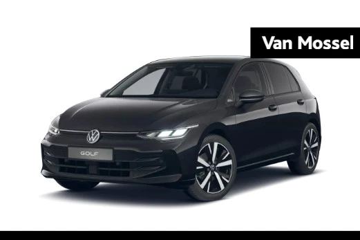 Volkswagen-Golf-image-0