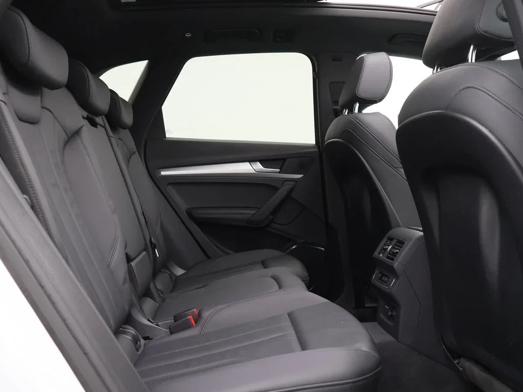 Audi-Q5-image-11