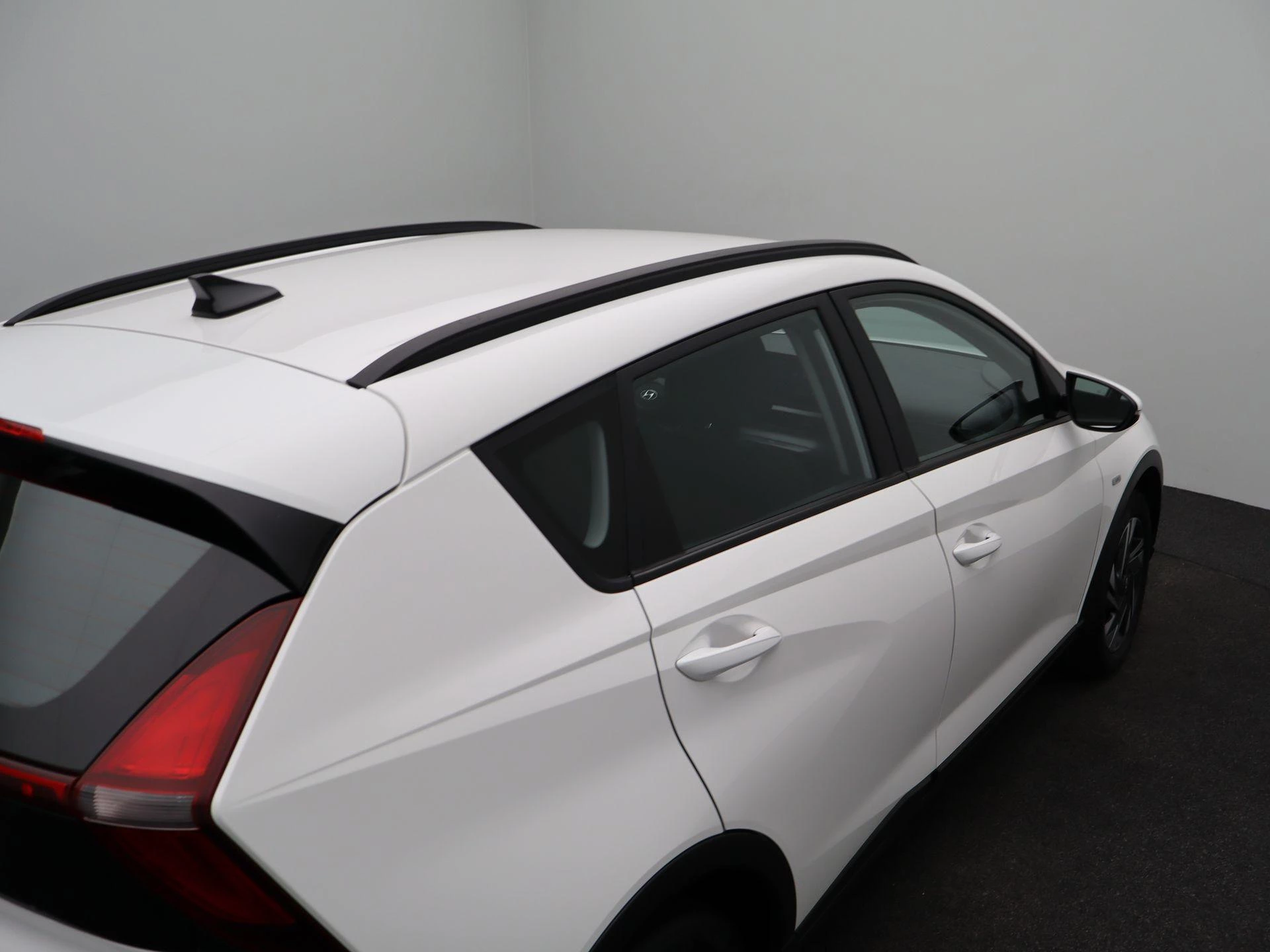Hyundai-Bayon-image-38