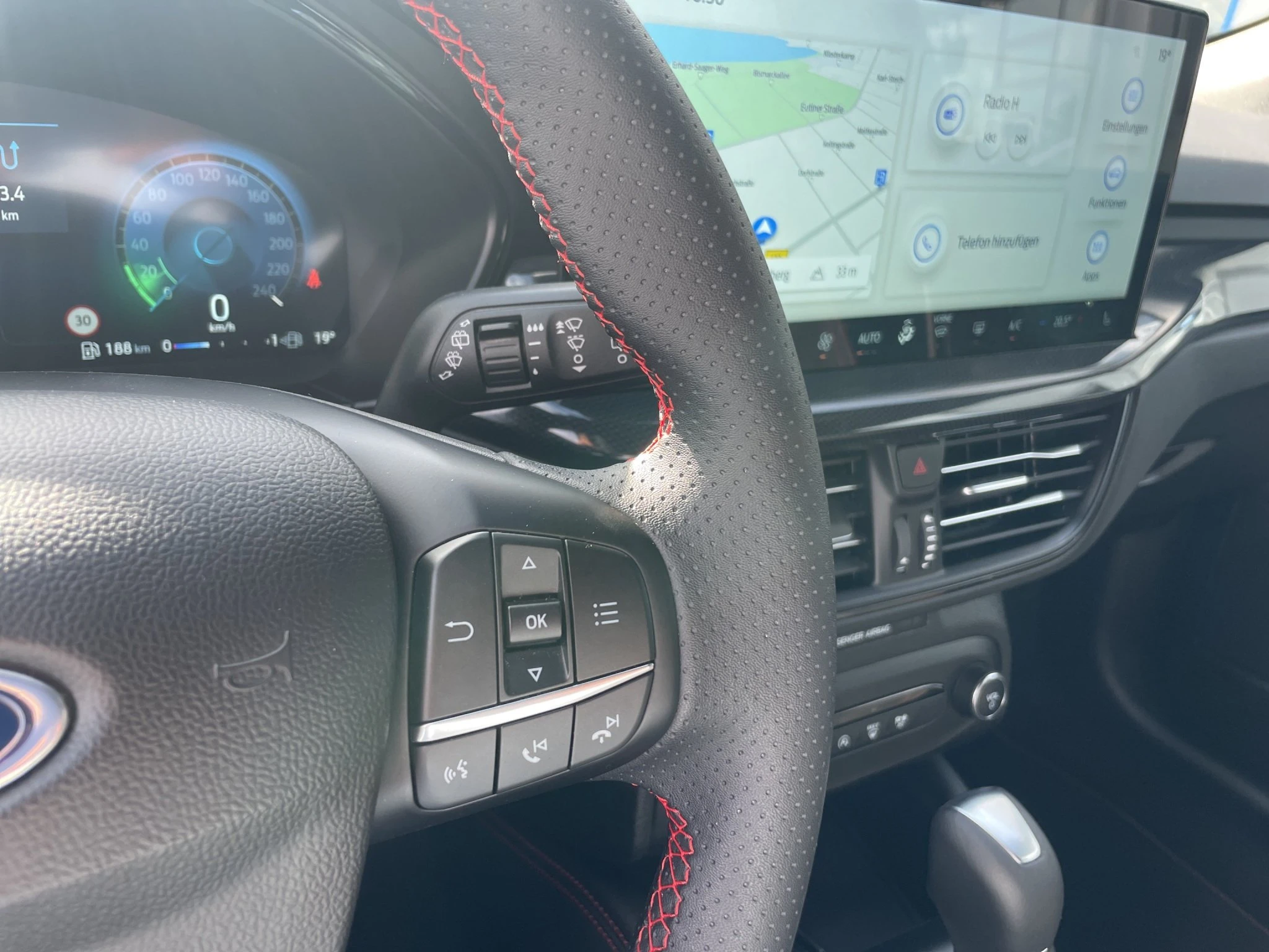 Ford-Focus-image-17