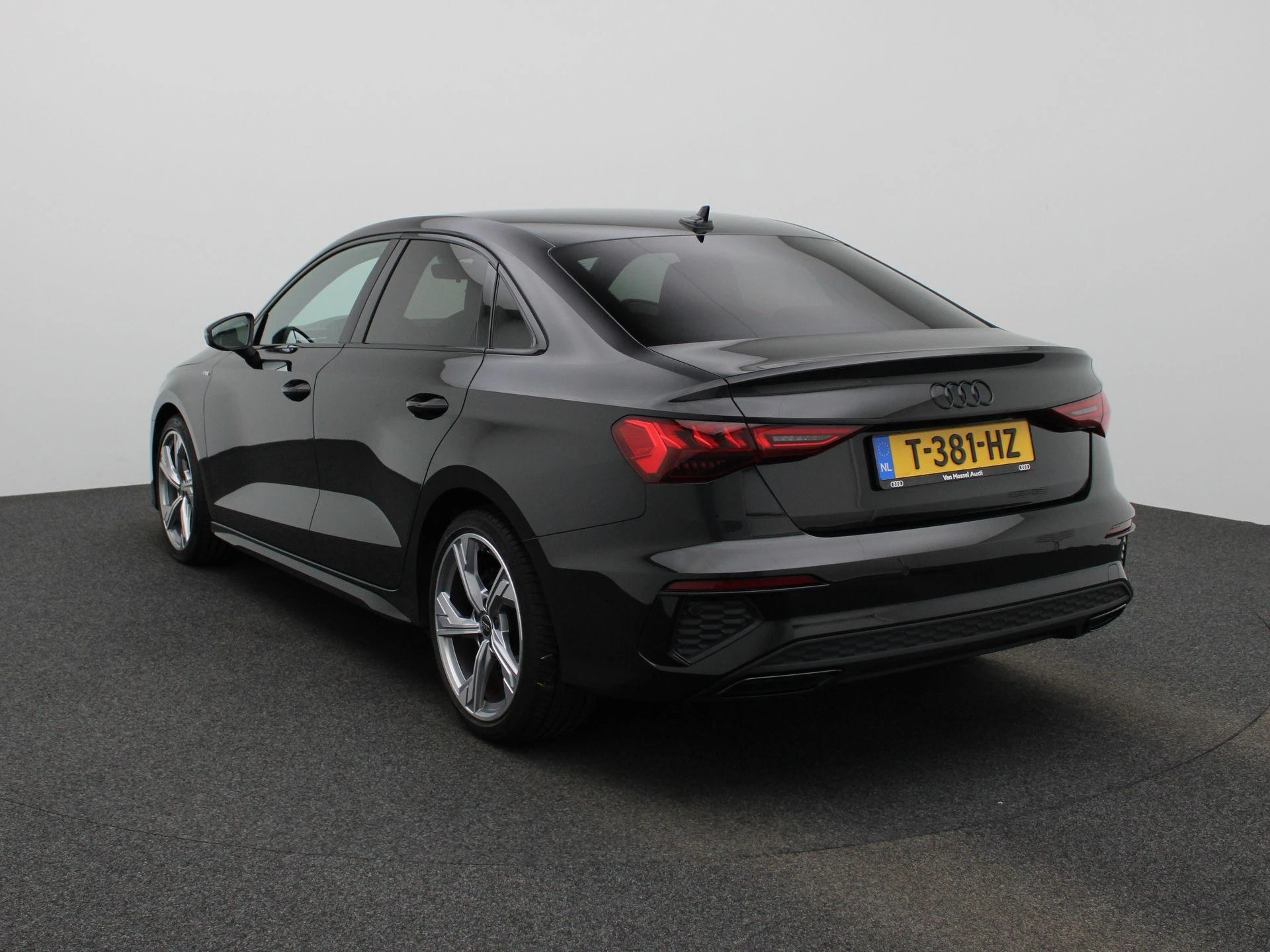 Audi-A3-image-1