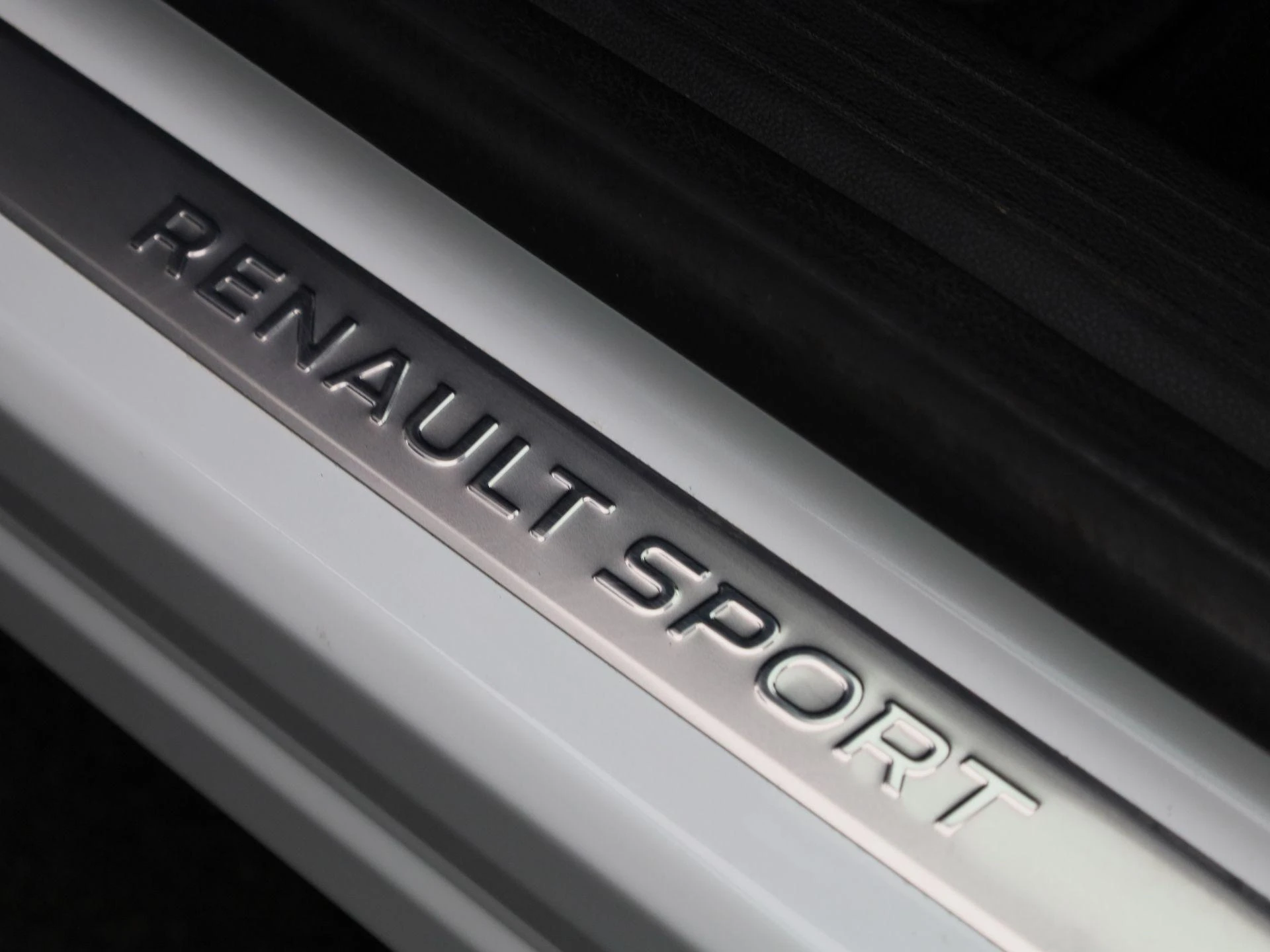 Renault-Captur-image-30