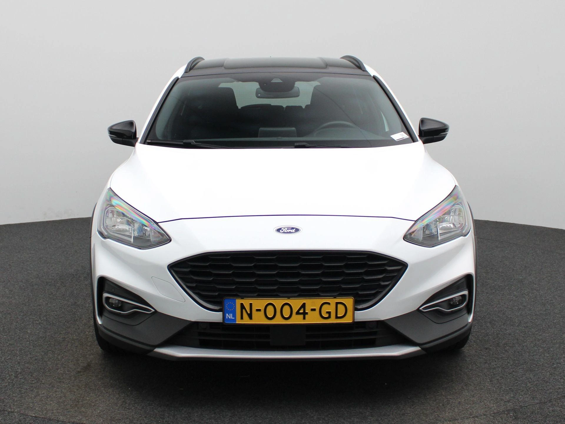Ford-Focus-image-2