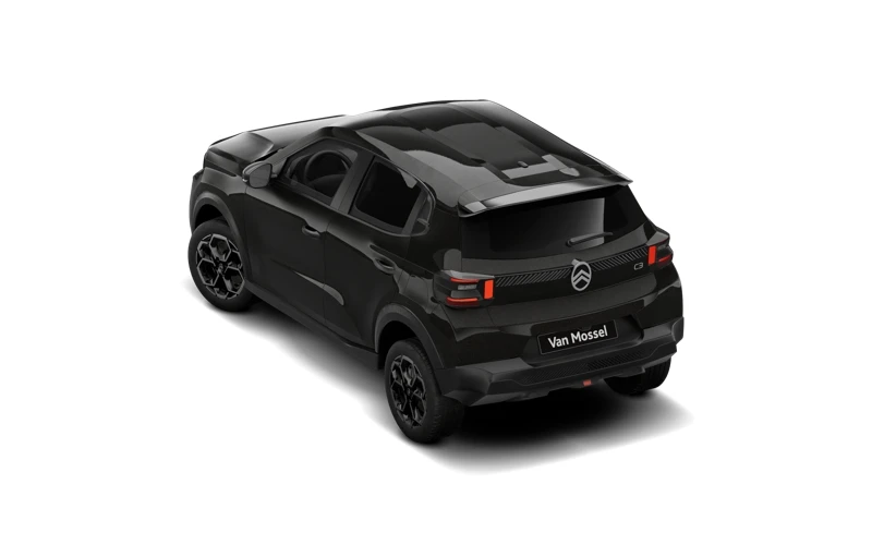 Citroën-C3-image-7