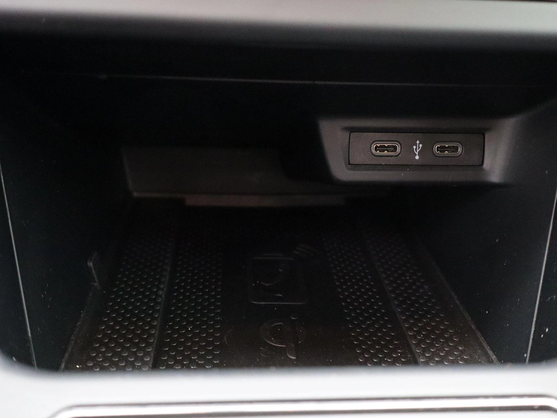 Volkswagen Polo 1.0 TSI Life Business