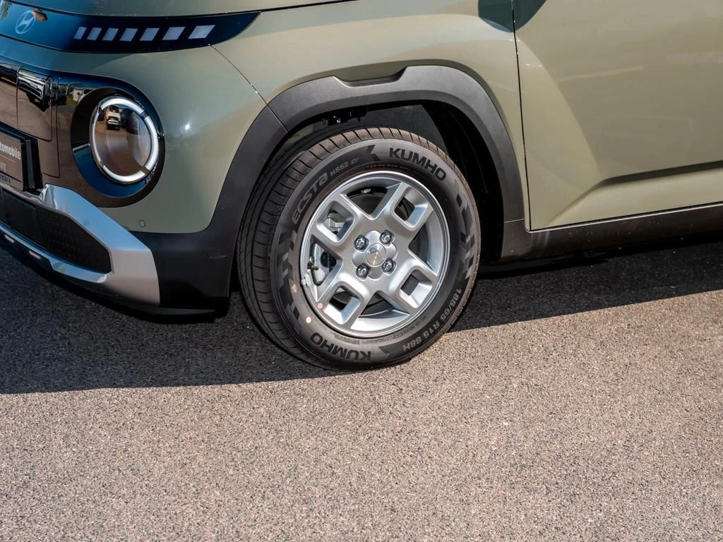 Hyundai-Inster-image-7