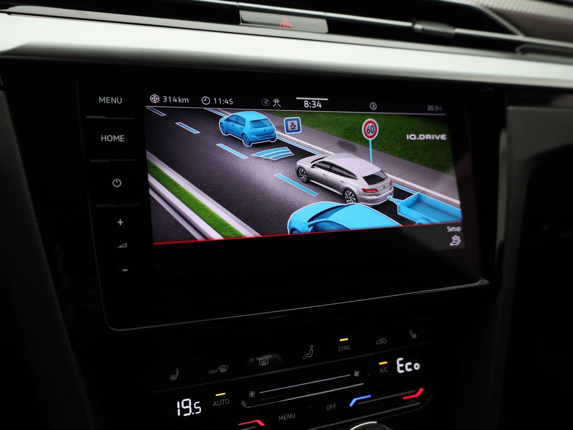 Volkswagen-Arteon-image-32