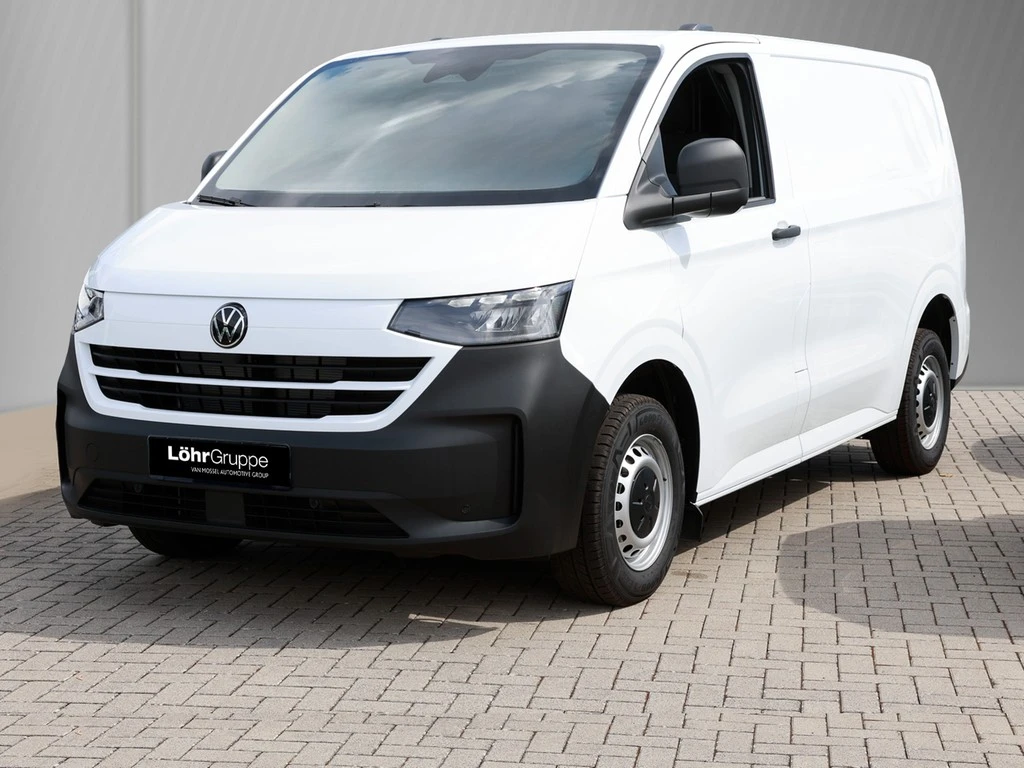 Volkswagen-Transporter-image-1