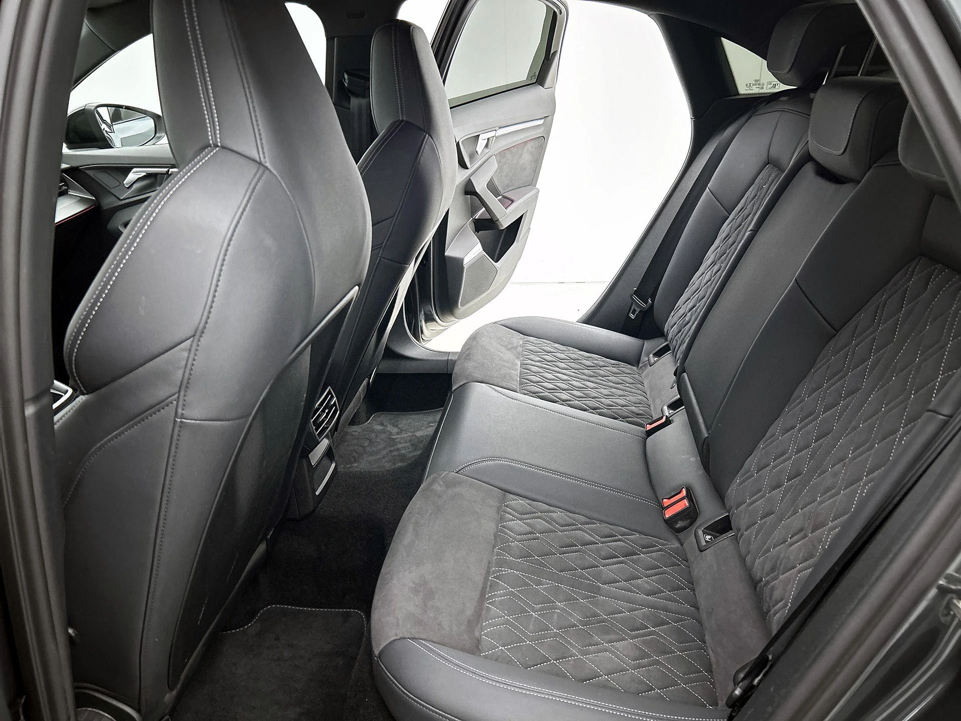 Audi-A3-image-27