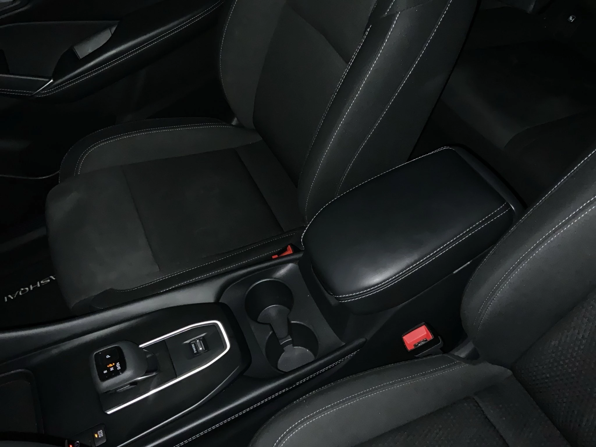 Nissan-QASHQAI-image-21