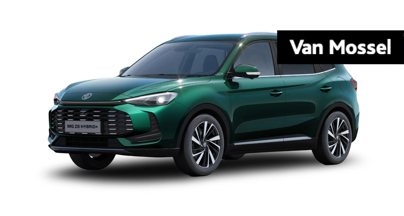 MG-ZS-image-0