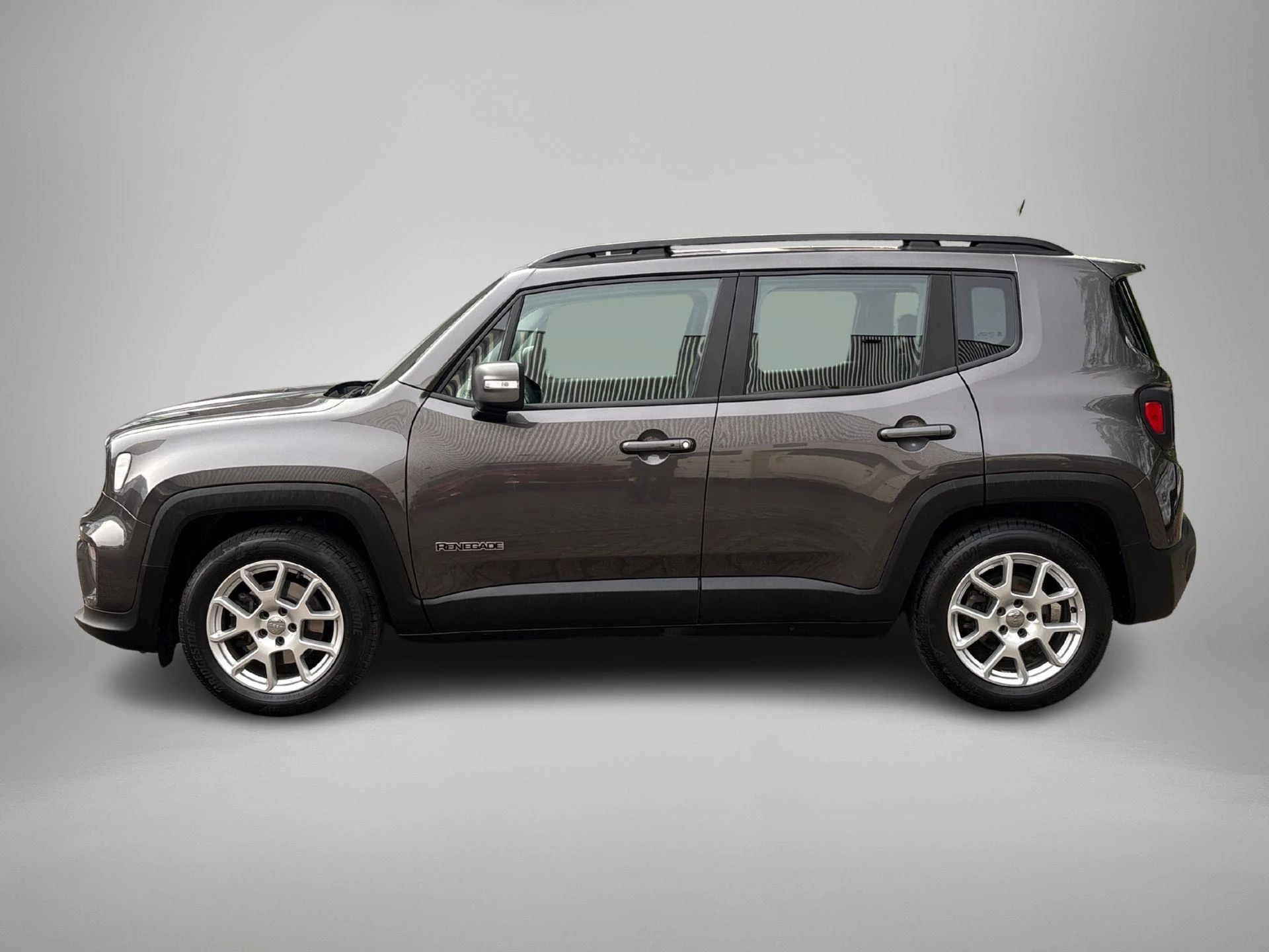 Jeep-Renegade-image-7