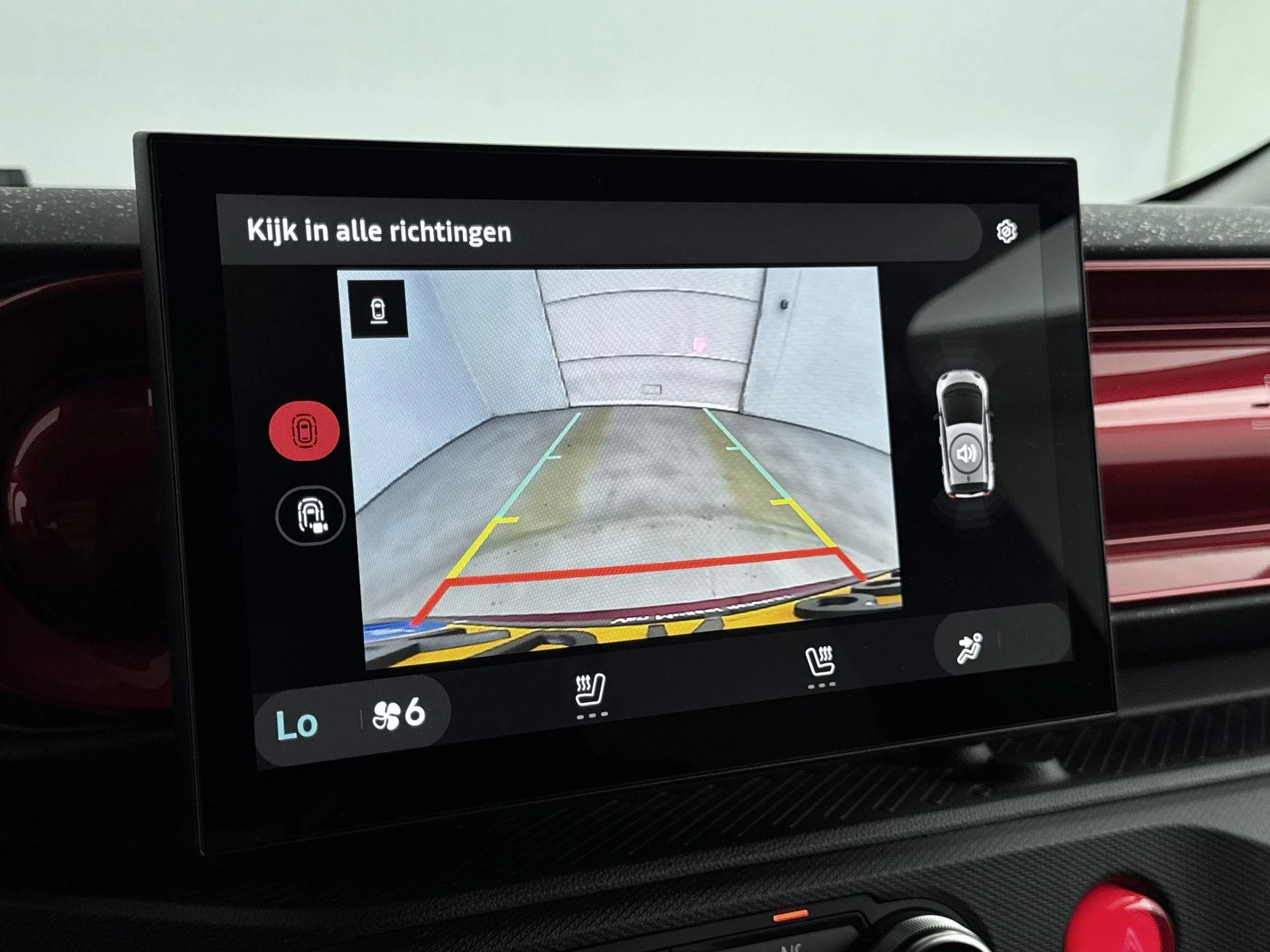 Renault-Twingo-image-10