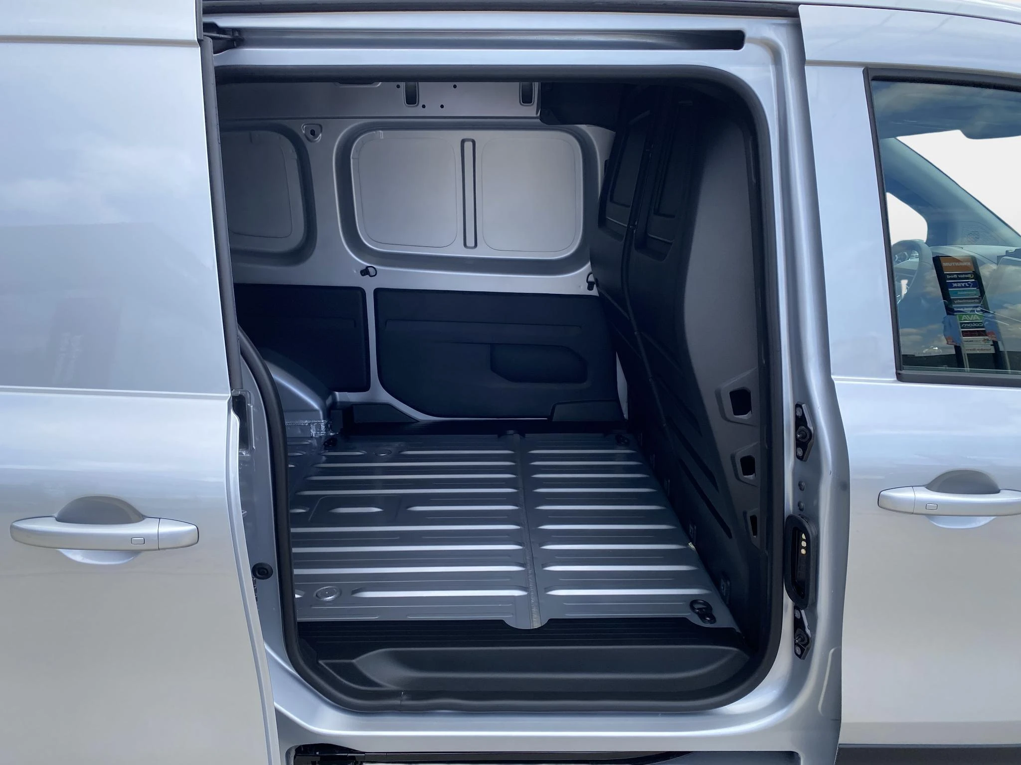 Renault-Kangoo-image-13