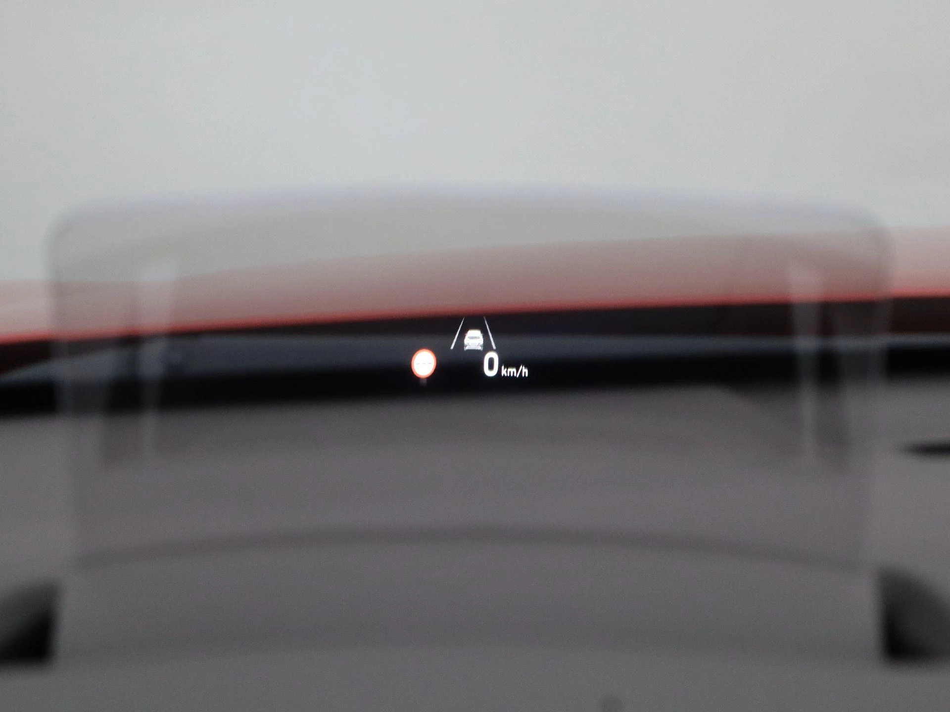 Hyundai-Kona-image-9