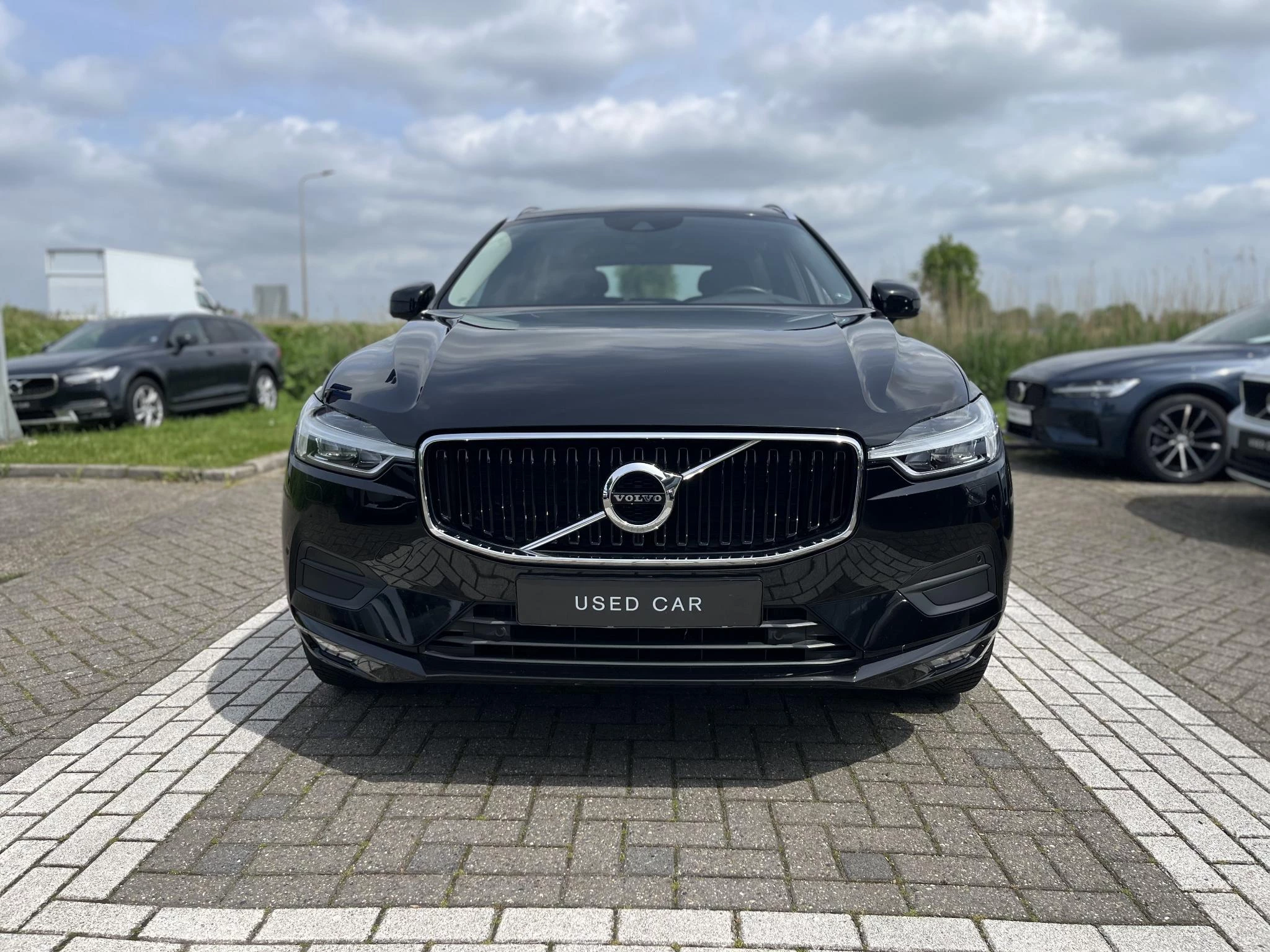 Volvo-XC60-image-21