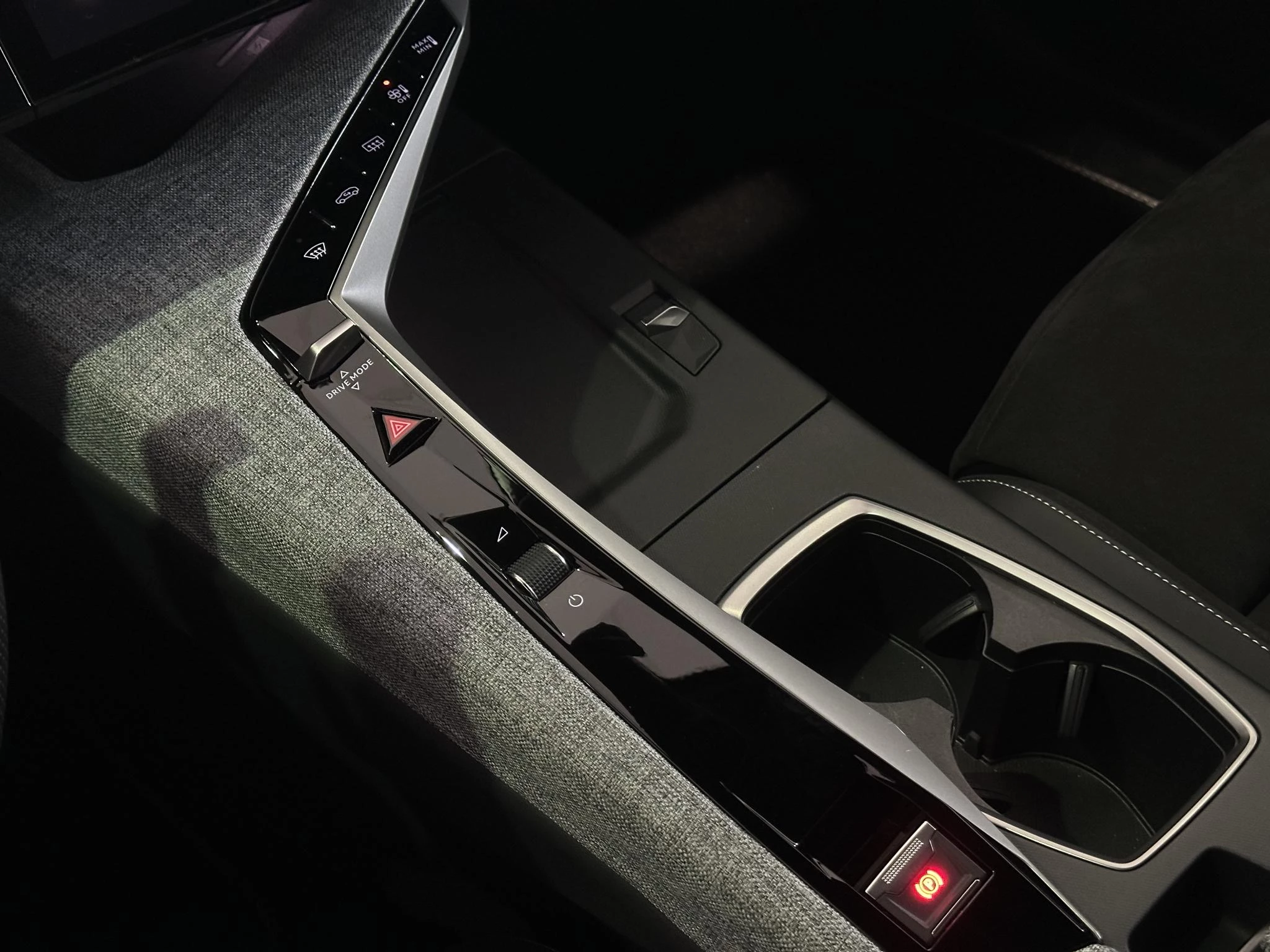 Peugeot-3008-image-22