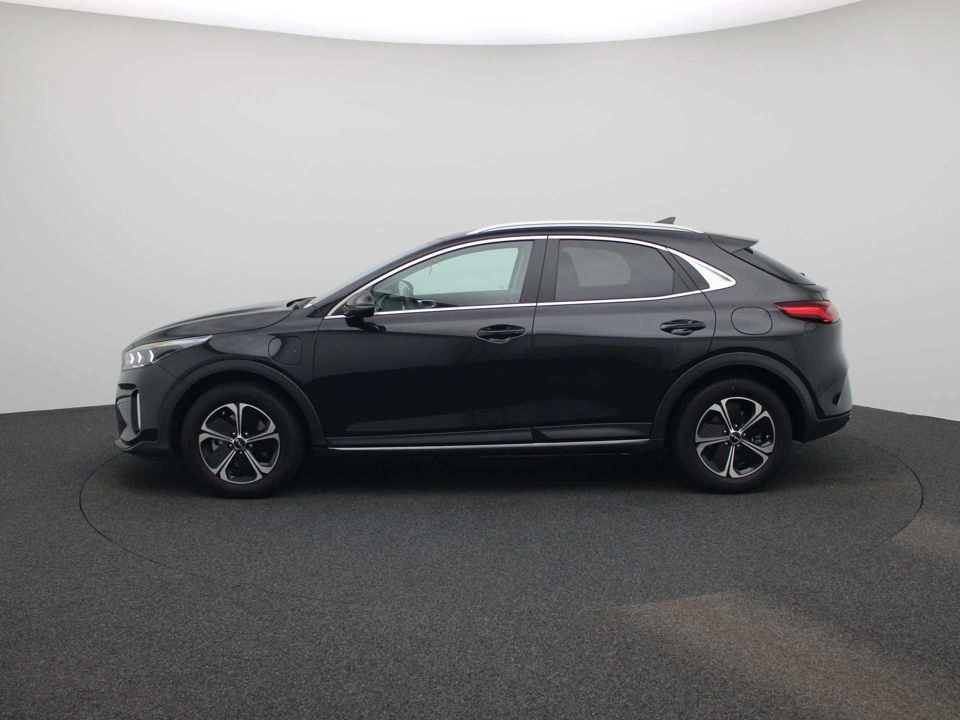 Kia-XCeed-image-3