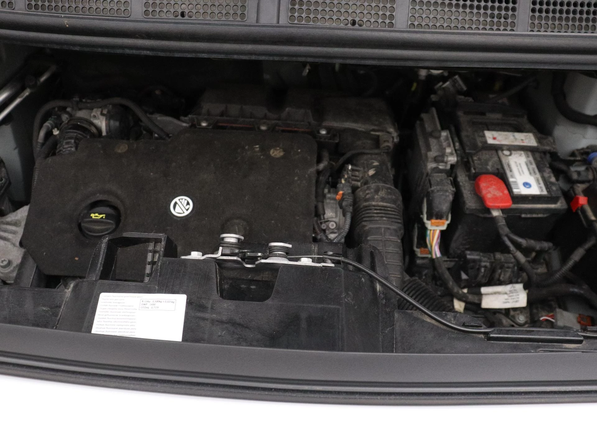 Opel-Vivaro-image-10