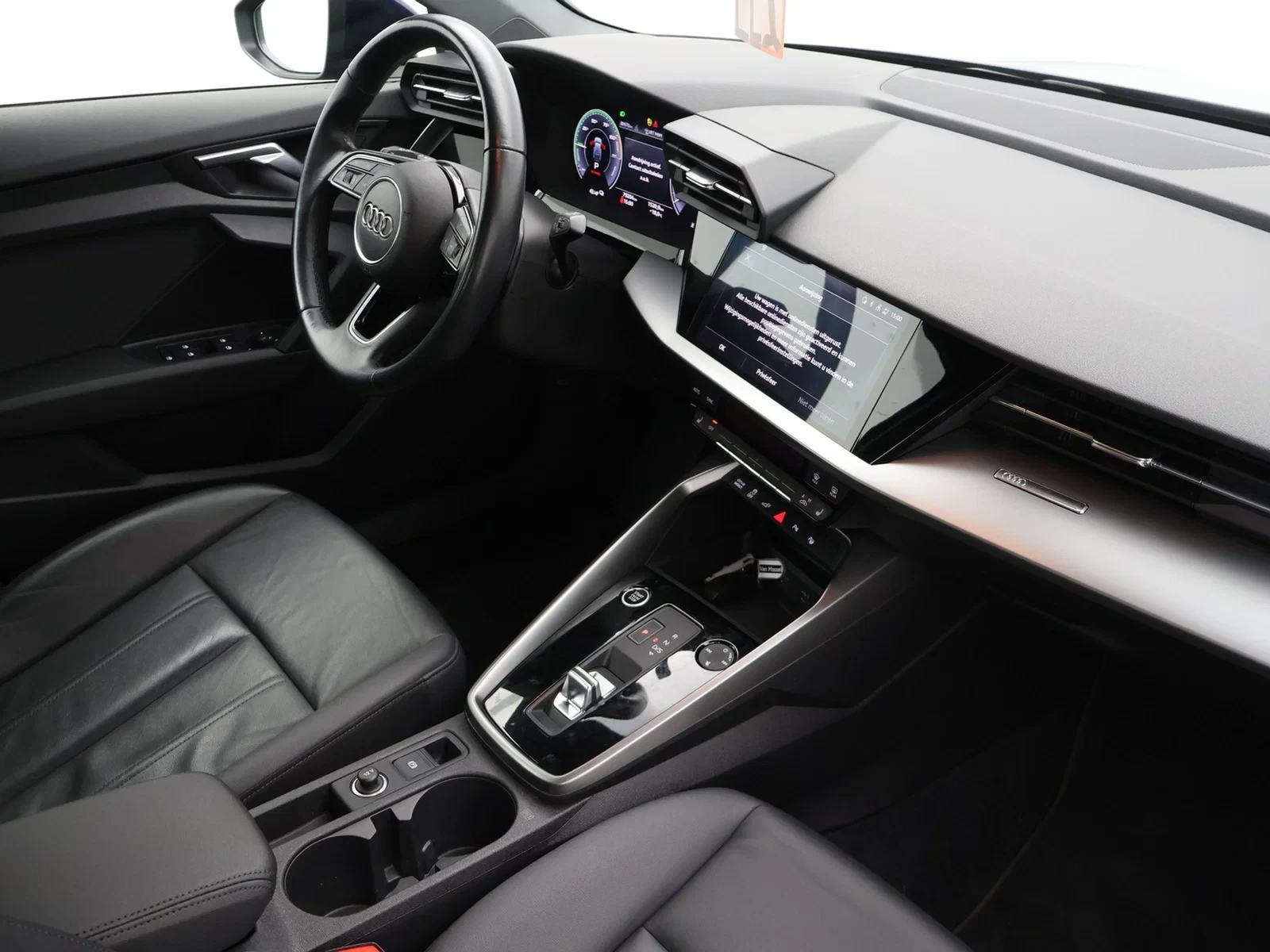 Audi-A3-image-2