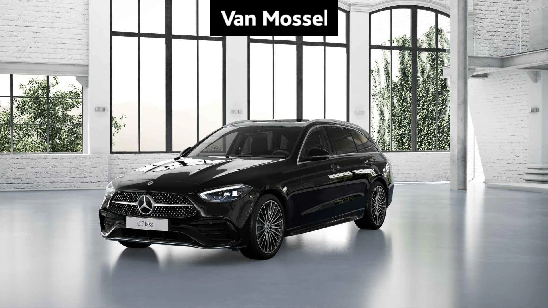 Mercedes-Benz-C-Klasse-image-0