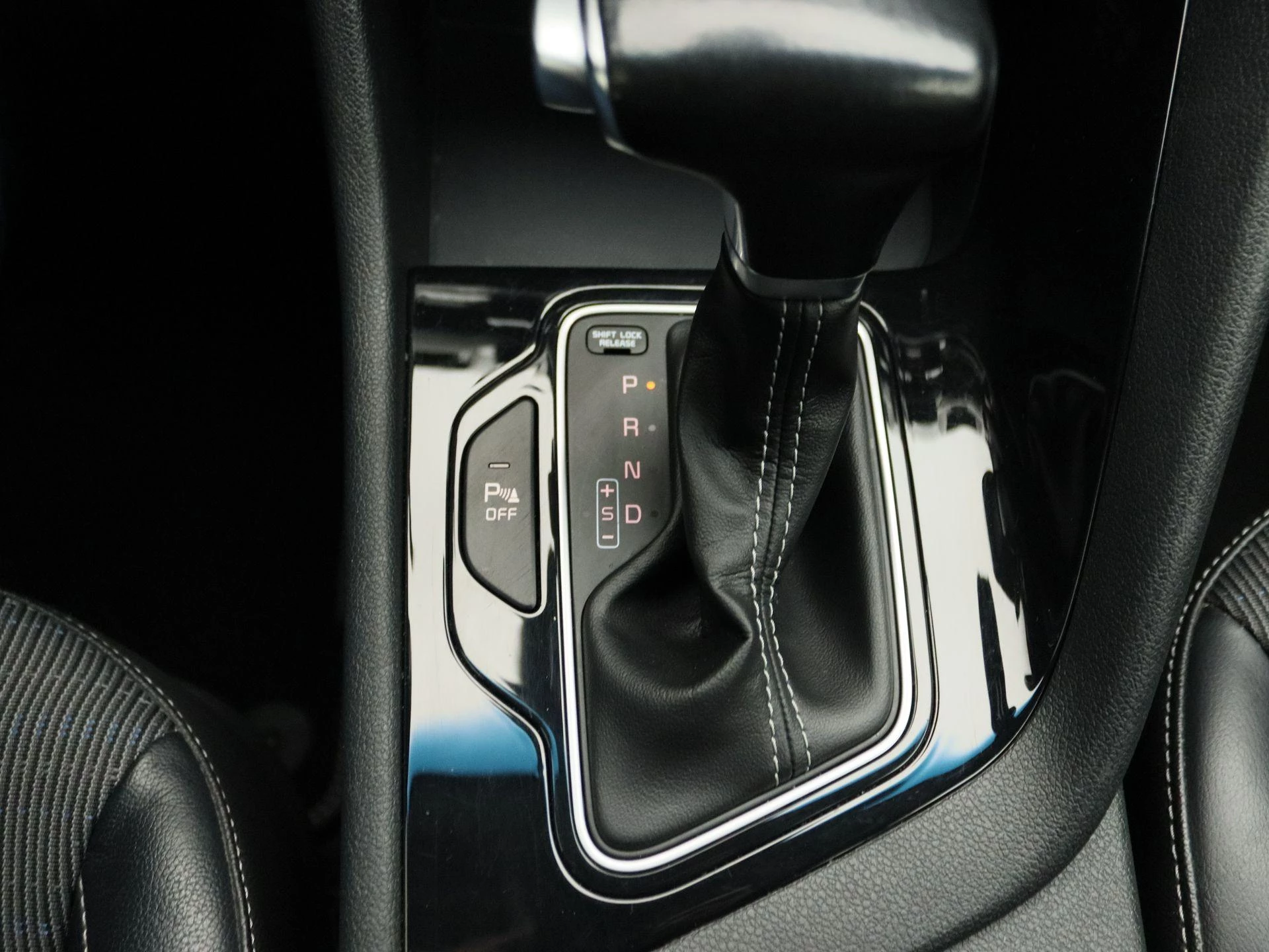 Kia-Niro-image-9