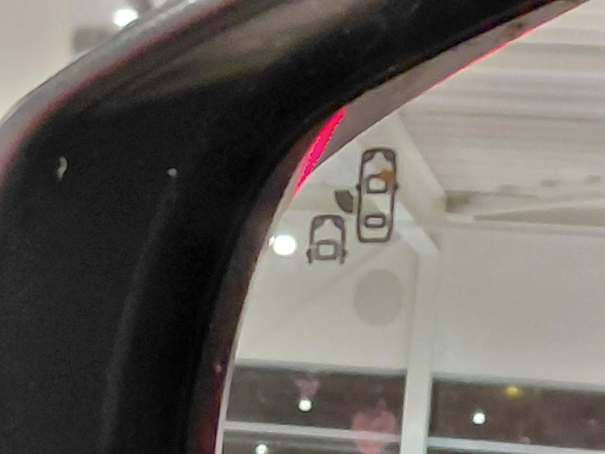 Peugeot-3008-image-26