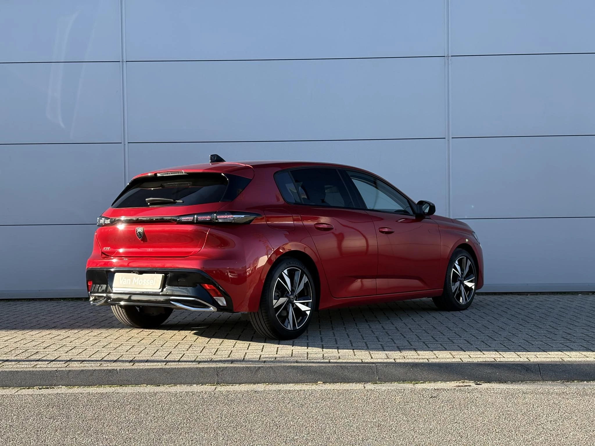 Peugeot-308-image-5