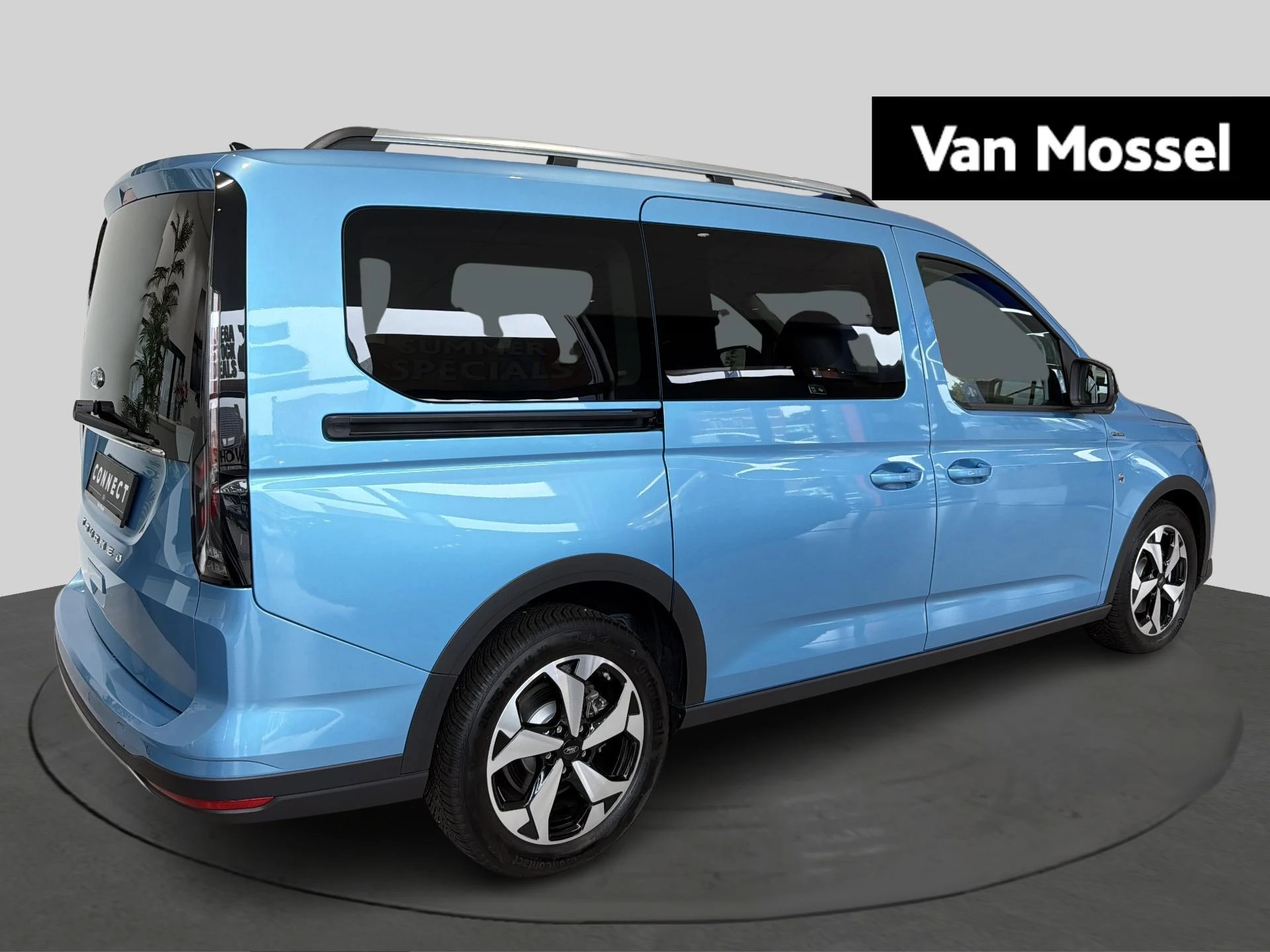Ford-Tourneo Connect-image-3