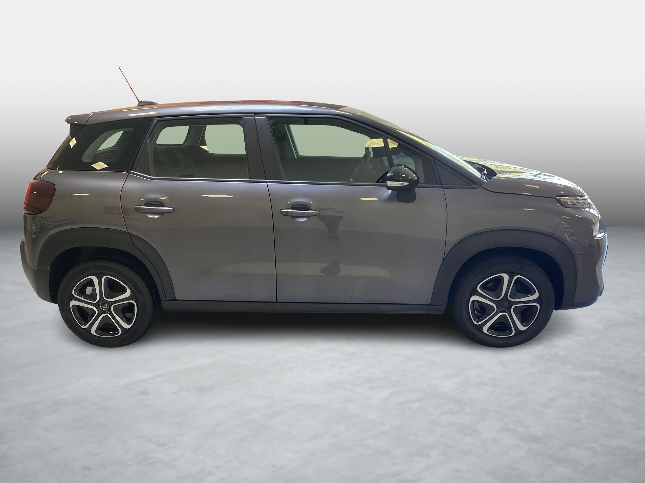 Citroën-C3 Aircross-image-4