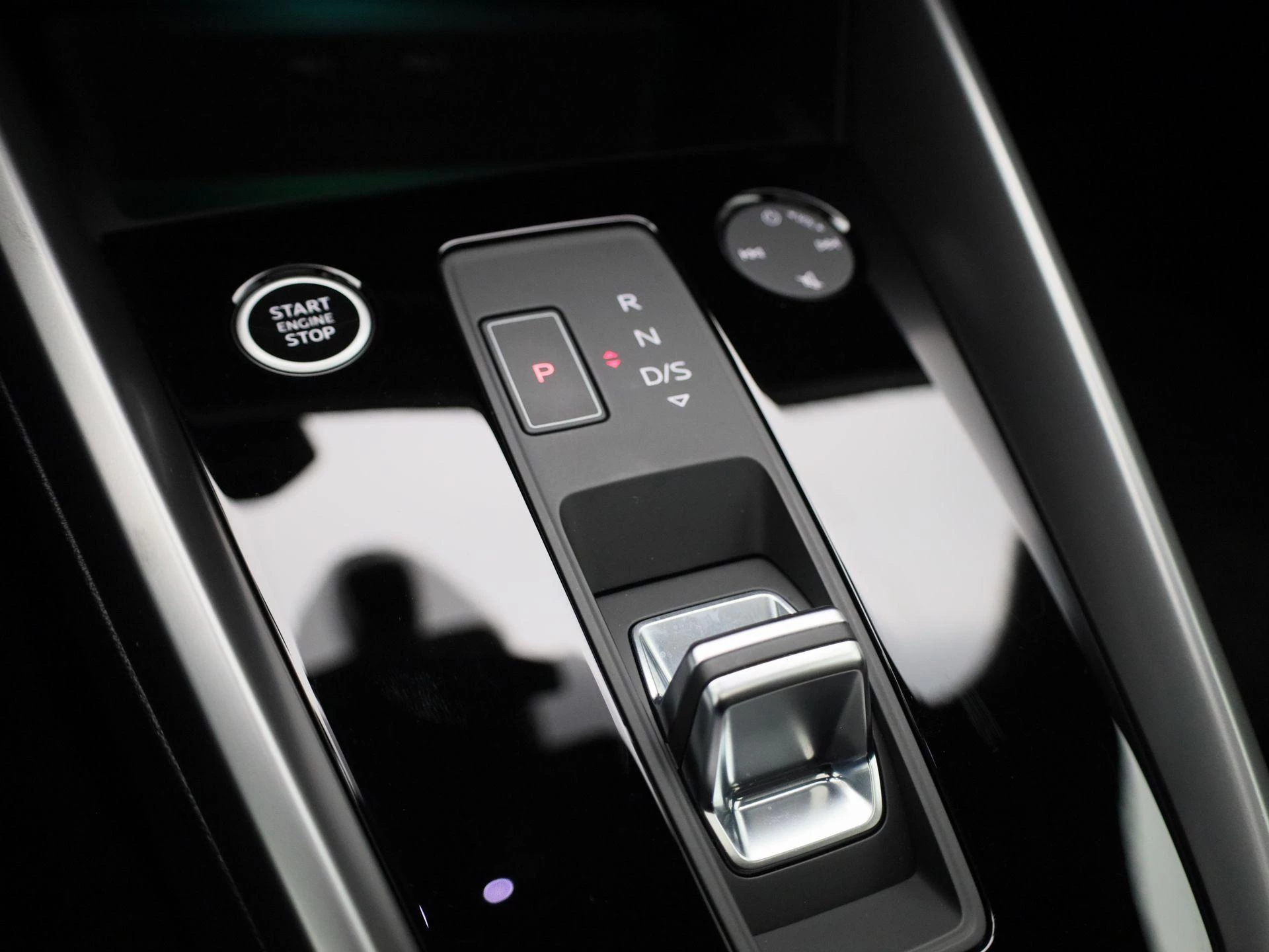Audi-A3-image-31