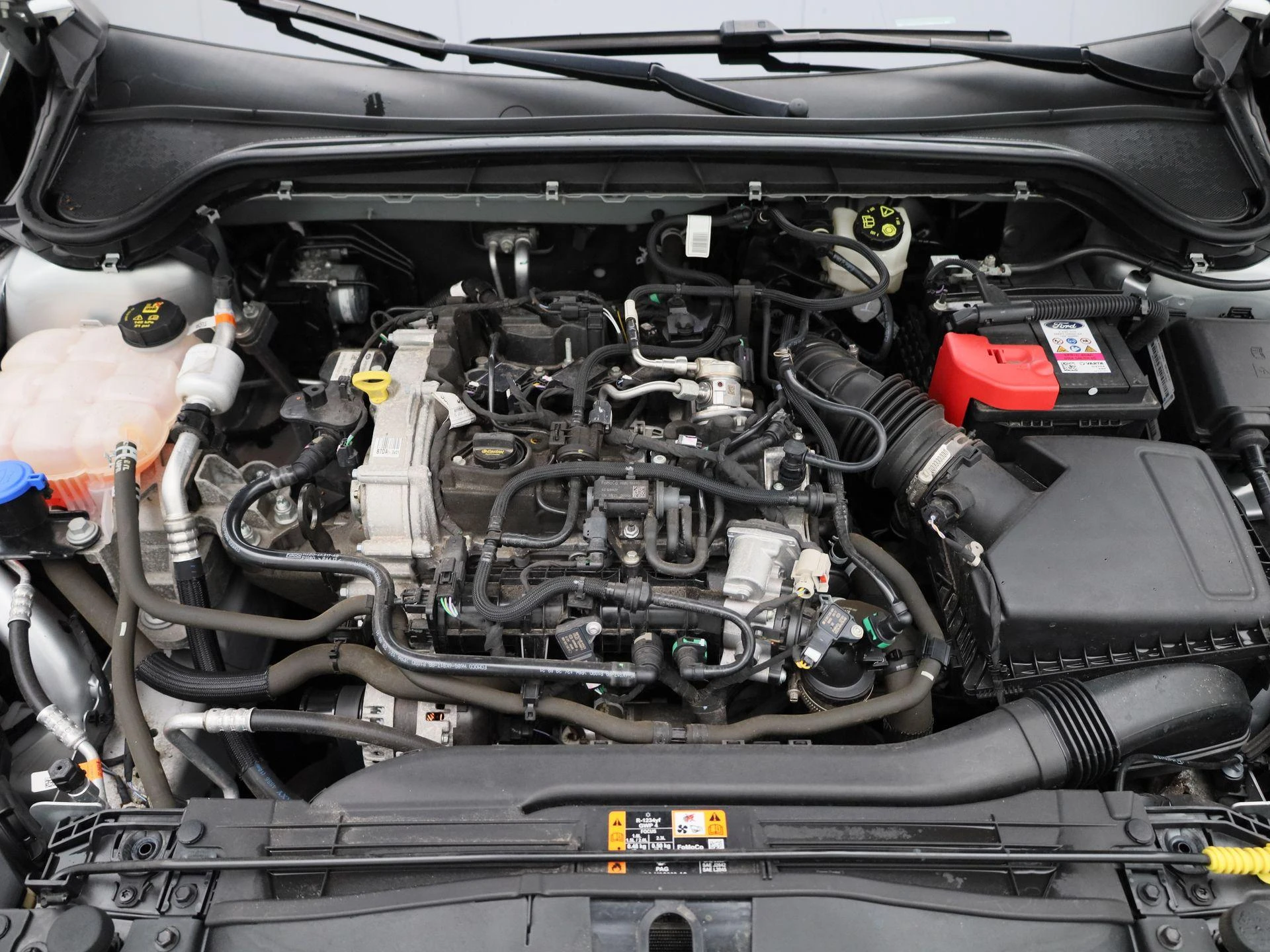 Ford-Focus-image-33