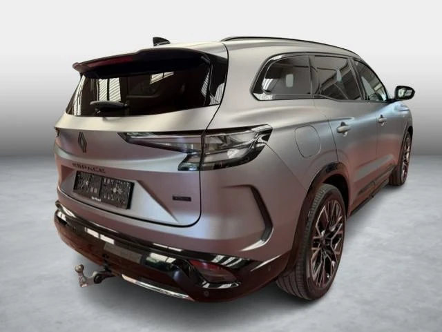 Renault-Espace-image-4