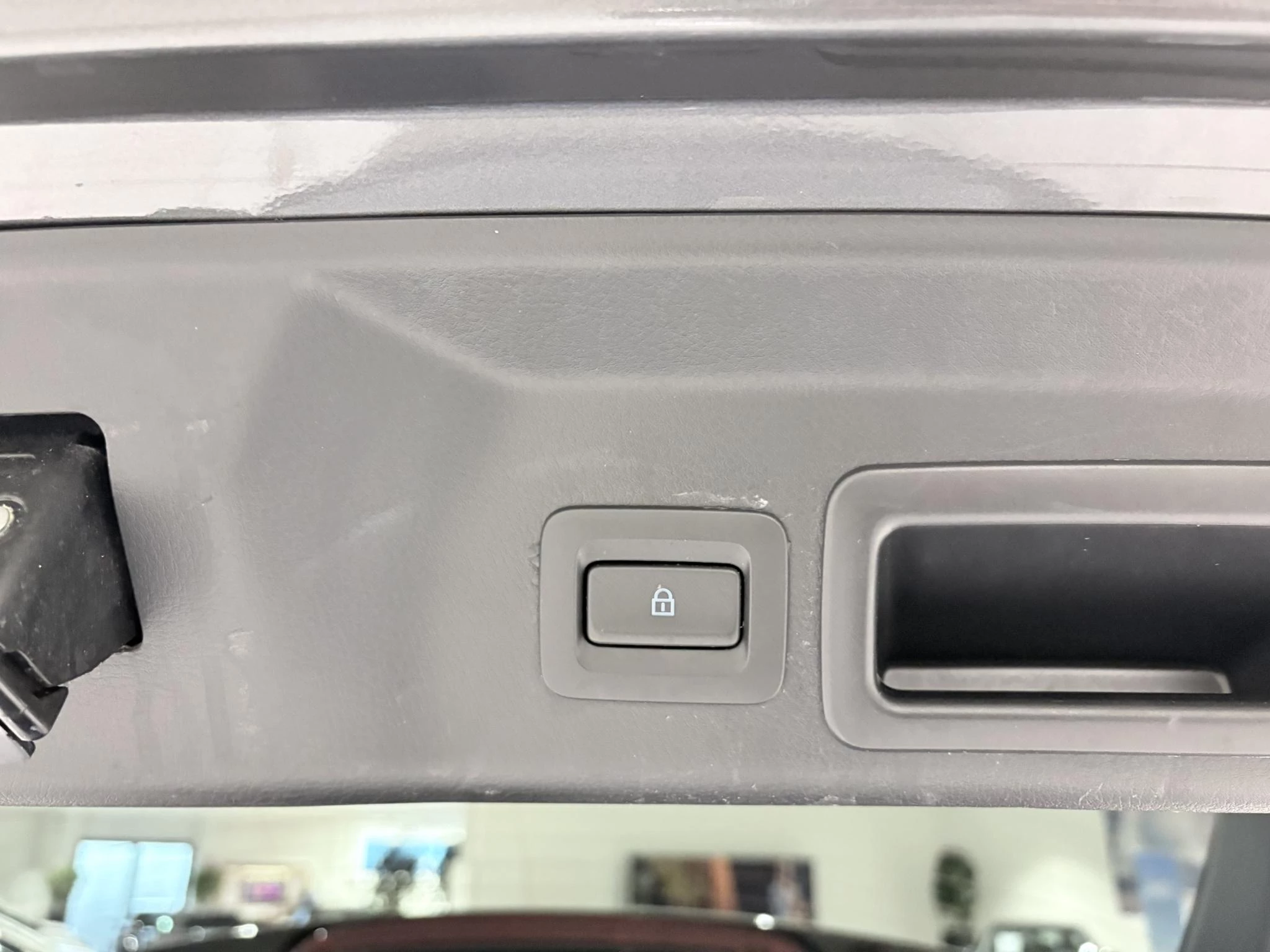 Mazda MX-30 e-SkyActiv 145 First Edition 36 kWh