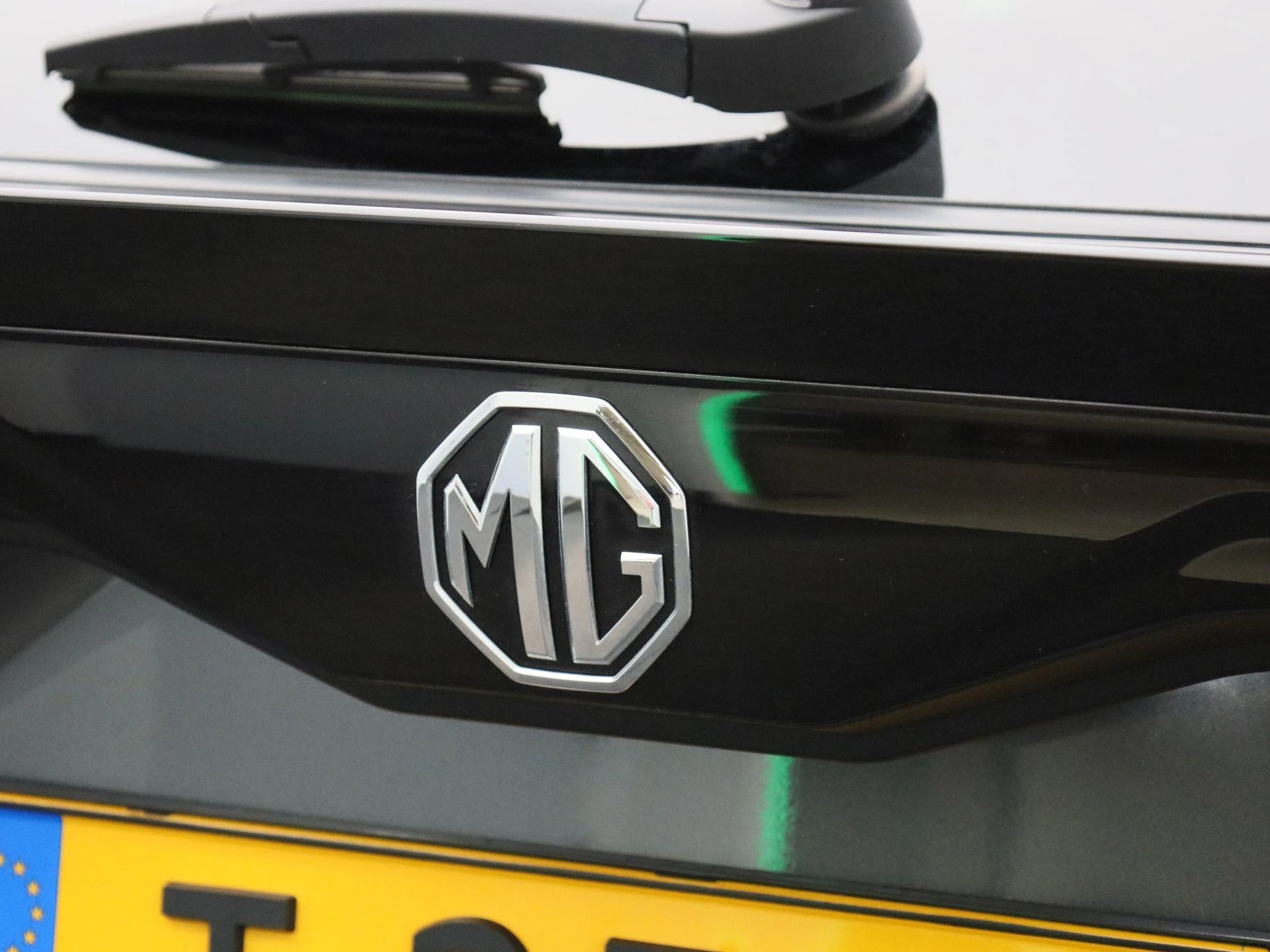 MG-MG4 EV-image-33