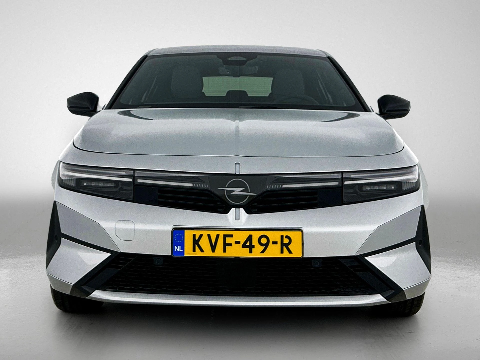 Opel-Astra-image-4