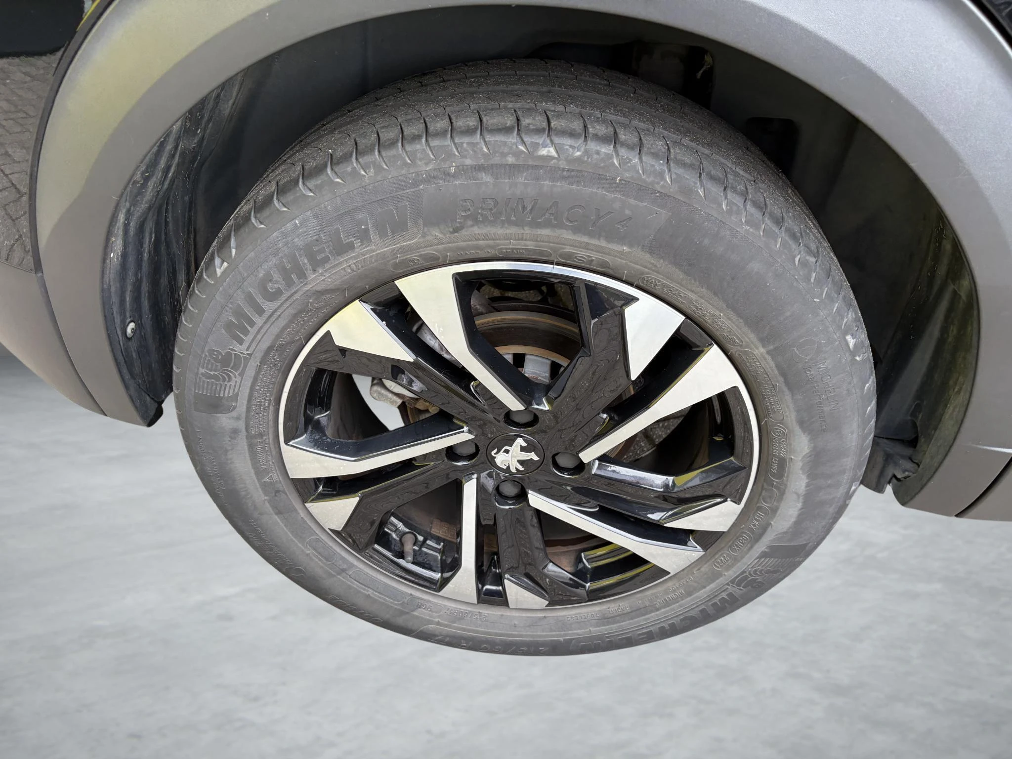 Peugeot-2008-image-10