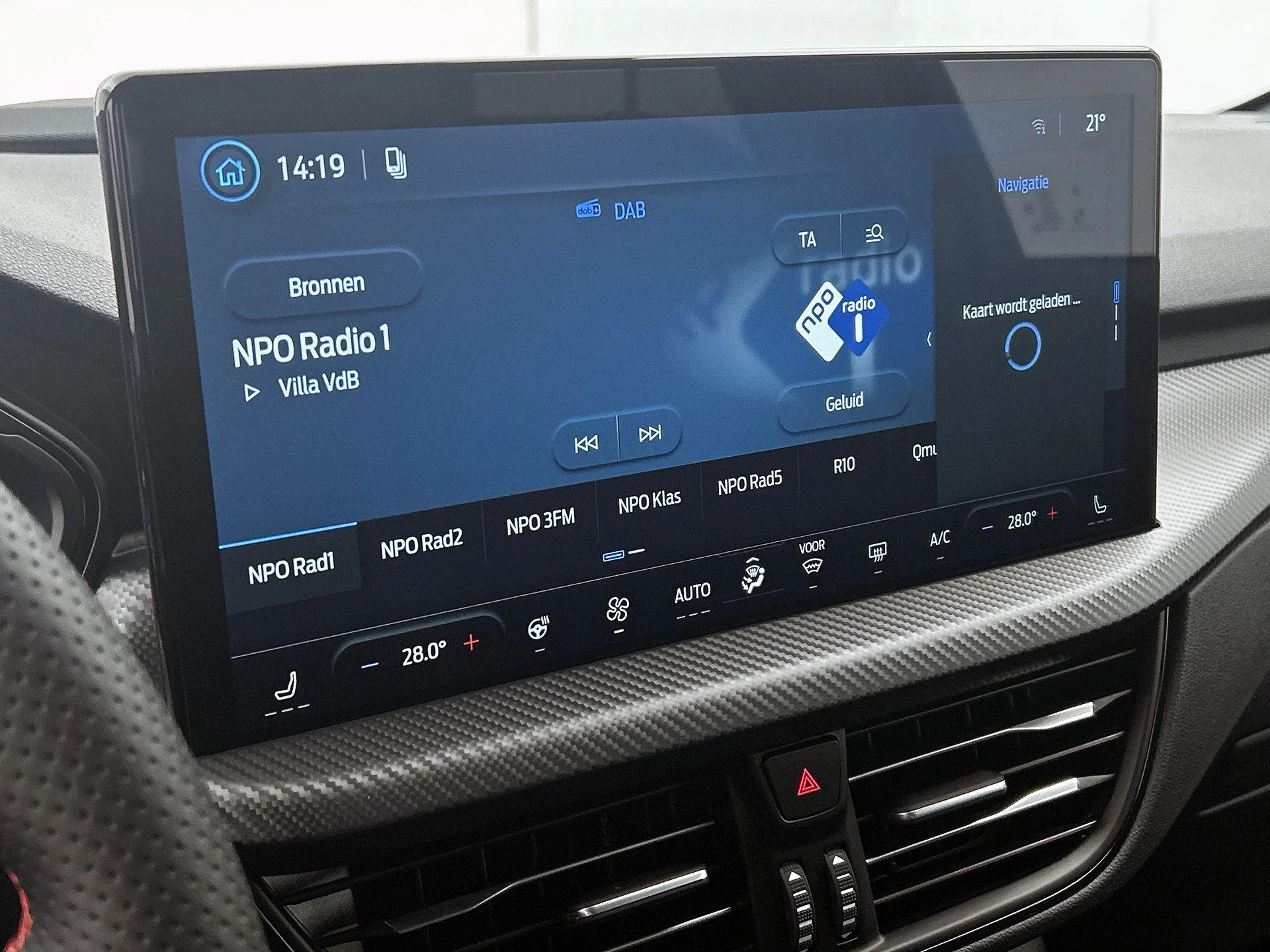 Ford-Kuga-image-6