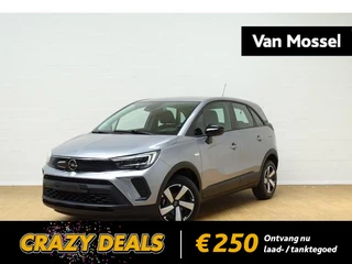 Opel-Crossland-image-0