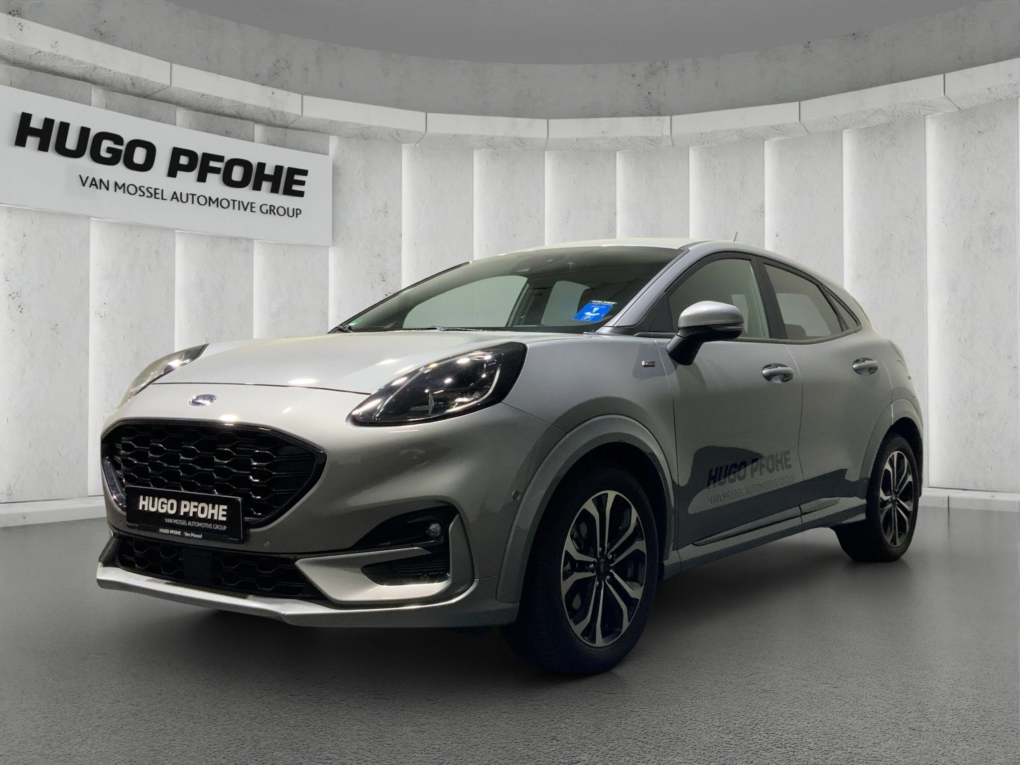 Ford-Puma-image-0