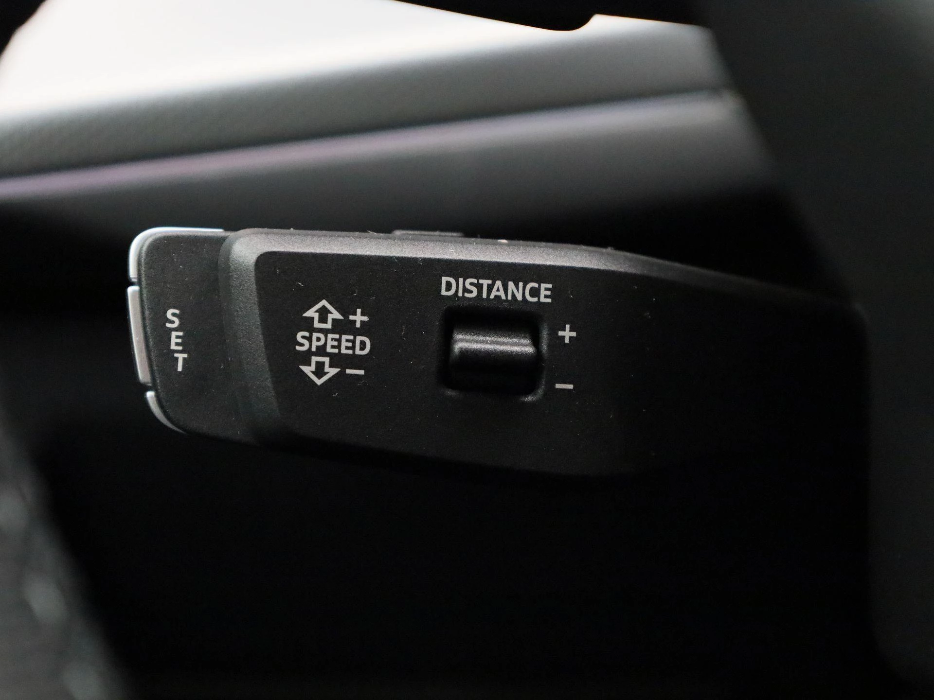 Audi-Q3-image-20