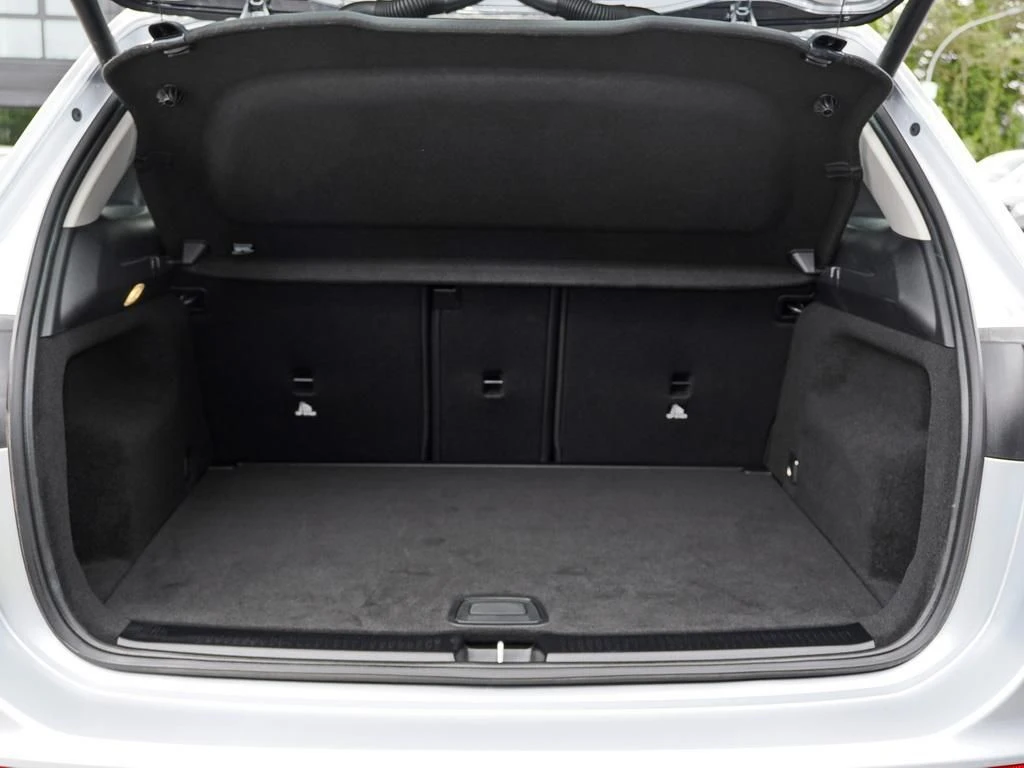 Mercedes-Benz-B-Klasse 200-image-14