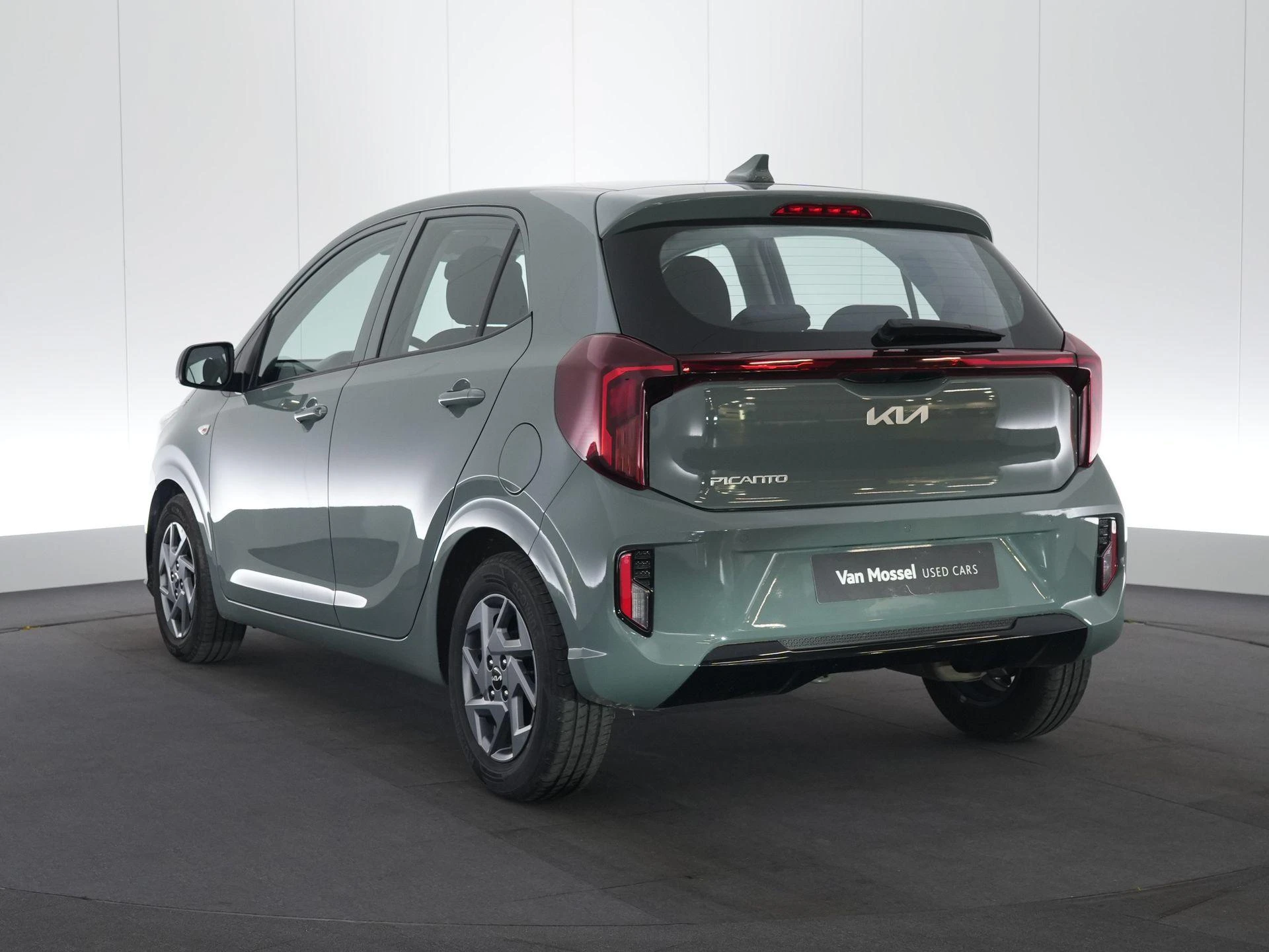 Kia-Picanto-image-1